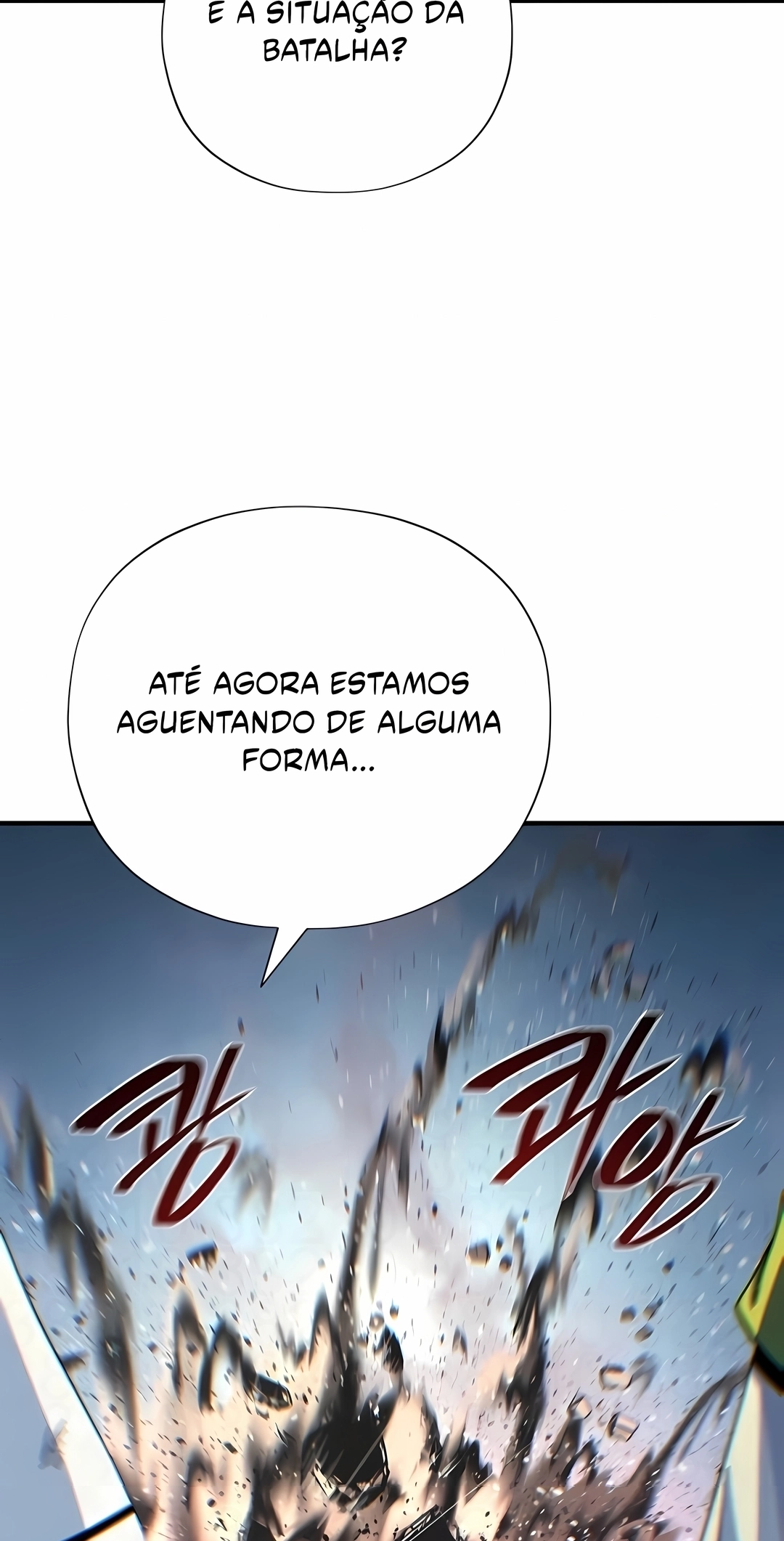 Read The Dark Magician Transmigrates After 66666 Years PT Manga Online