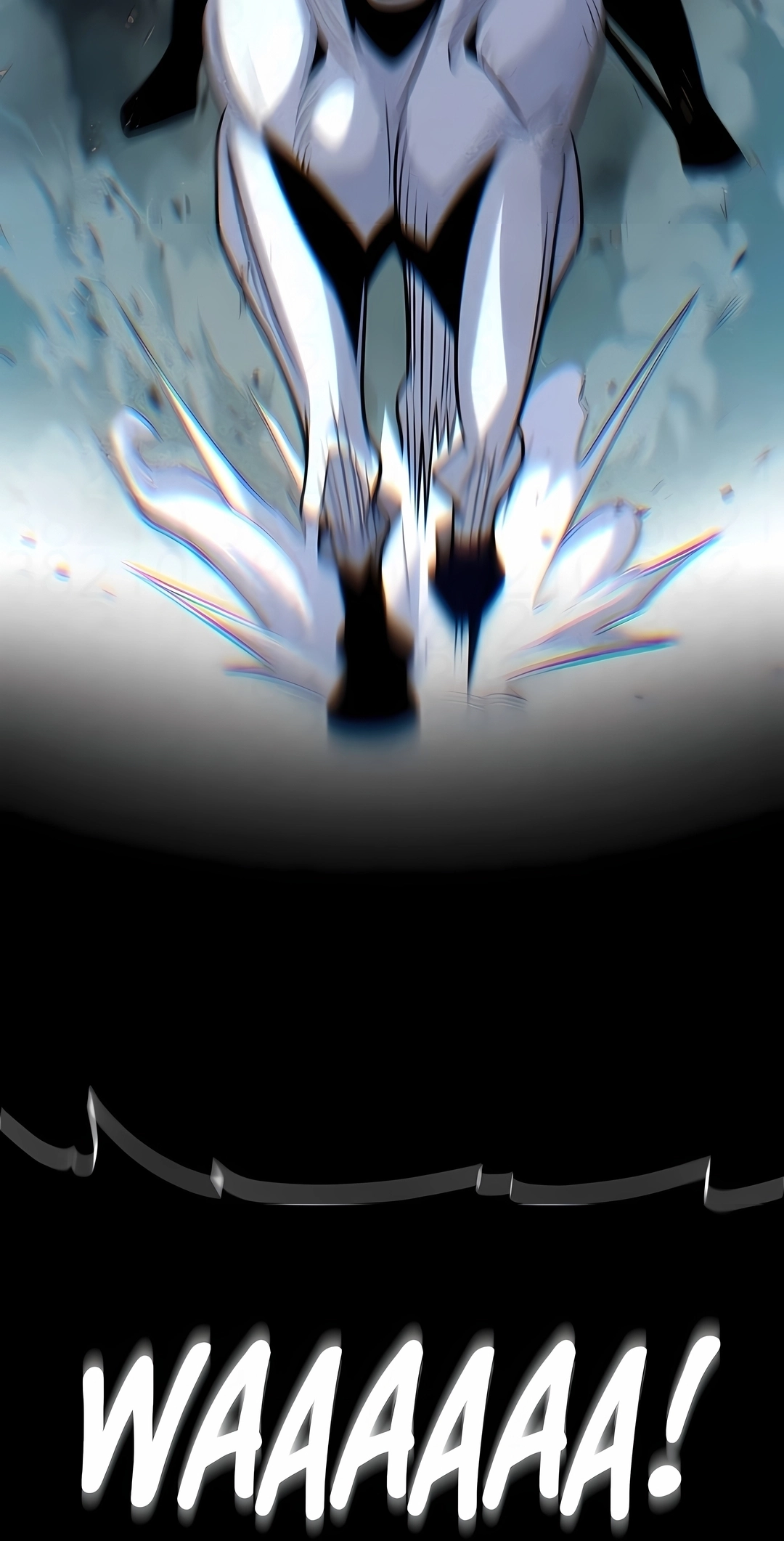 Read The Dark Magician Transmigrates After 66666 Years PT Manga Online