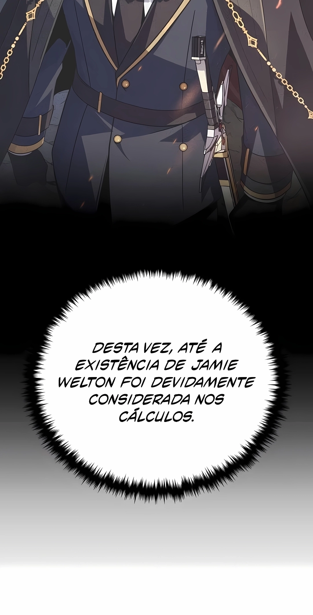 Read The Dark Magician Transmigrates After 66666 Years PT Manga Online
