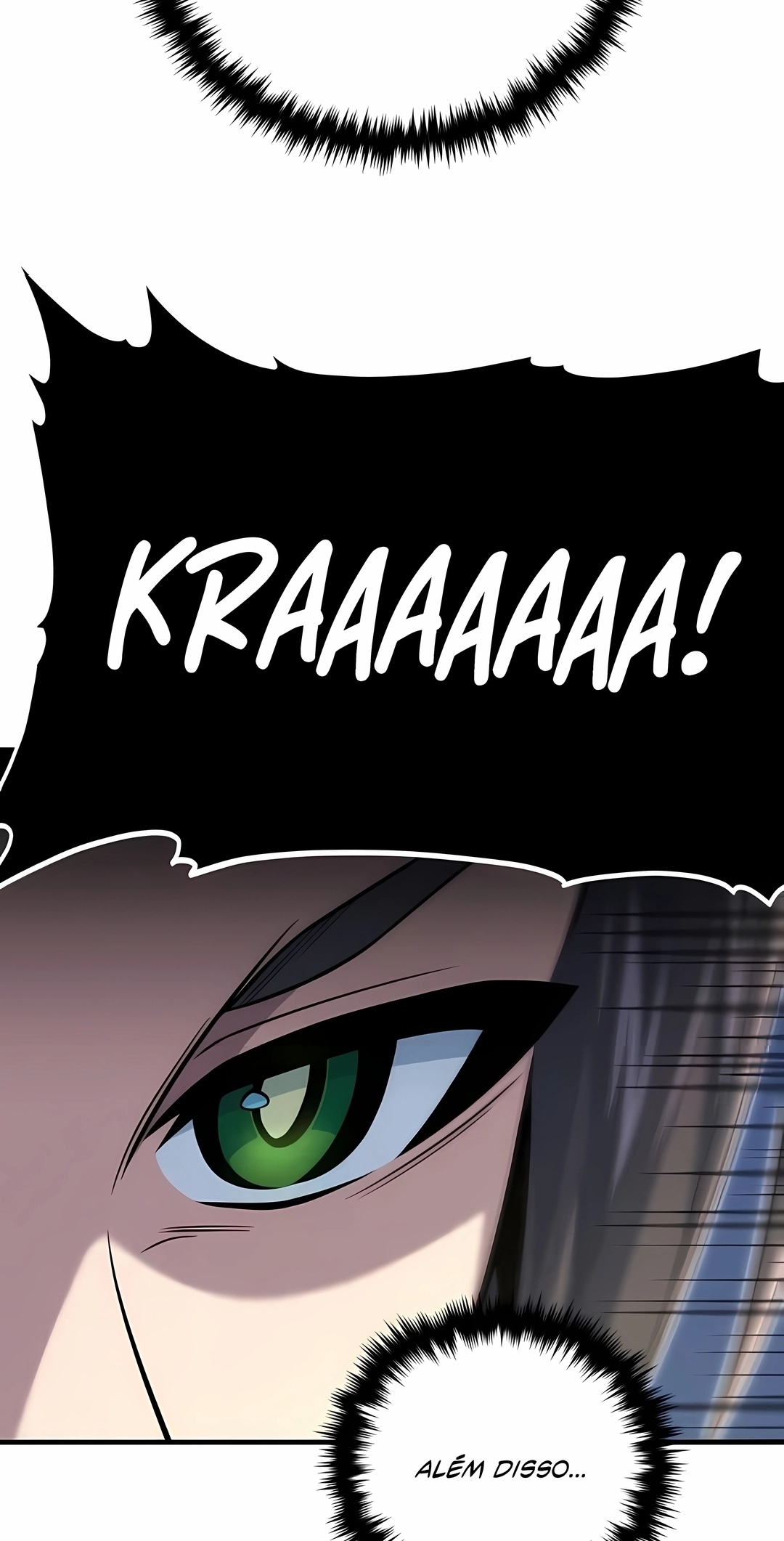 Read The Dark Magician Transmigrates After 66666 Years PT Manga Online