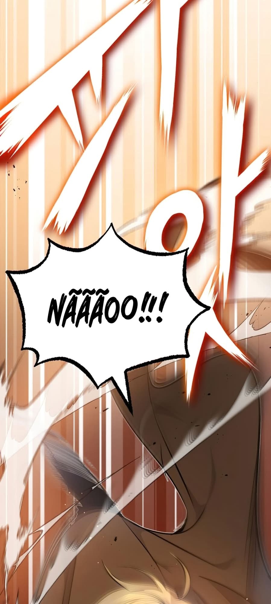 Read The Dark Magician Transmigrates After 66666 Years PT Manga Online