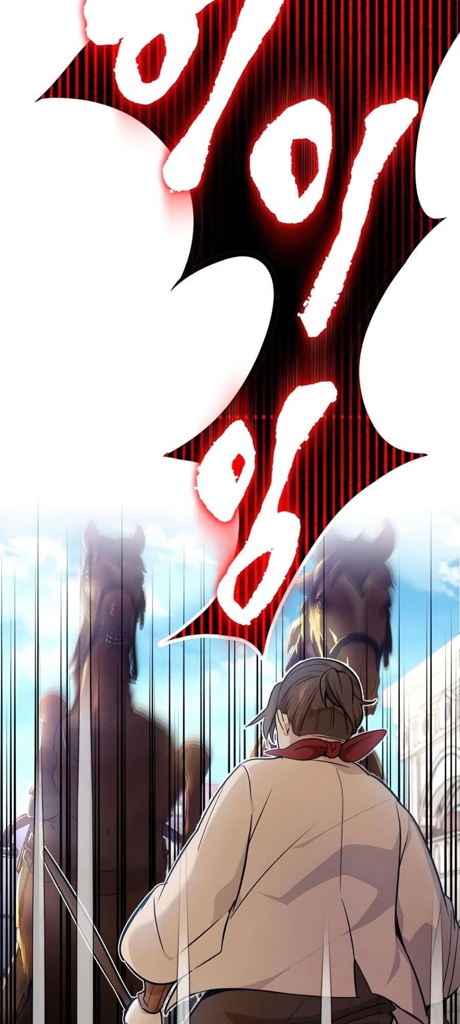 Read The Dark Magician Transmigrates After 66666 Years PT Manga Online