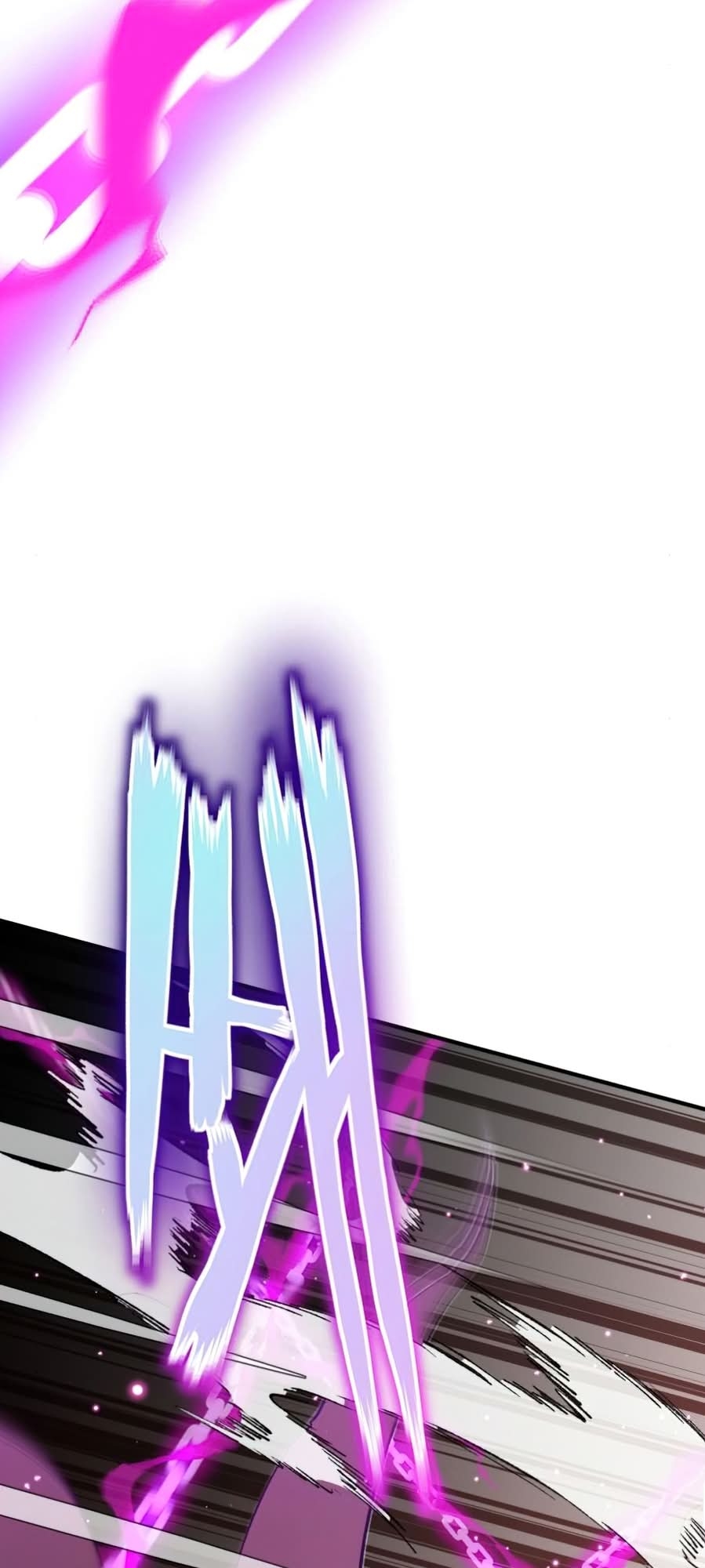 Read The Dark Magician Transmigrates After 66666 Years PT Manga Online