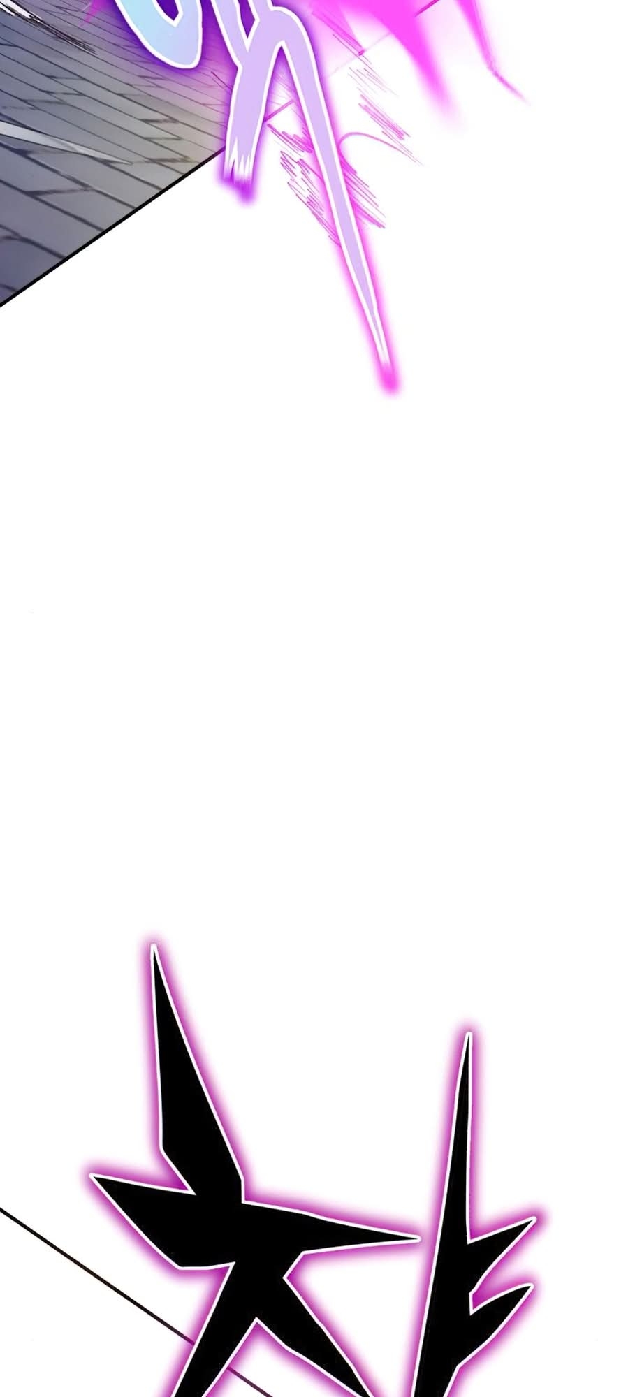 Read The Dark Magician Transmigrates After 66666 Years PT Manga Online
