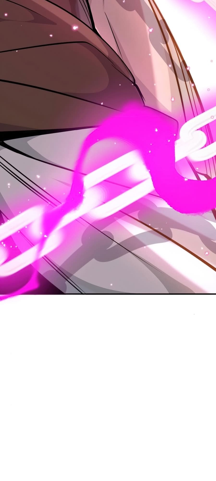 Read The Dark Magician Transmigrates After 66666 Years PT Manga Online