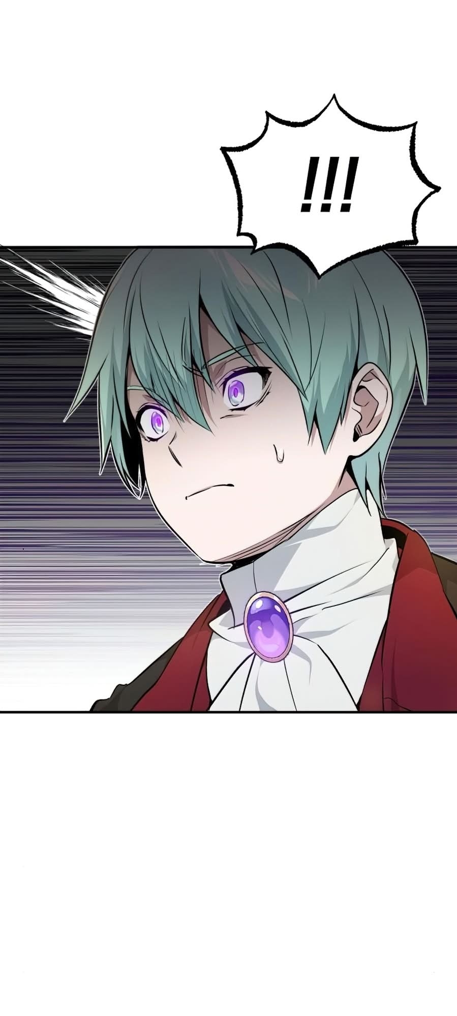Read The Dark Magician Transmigrates After 66666 Years PT Manga Online
