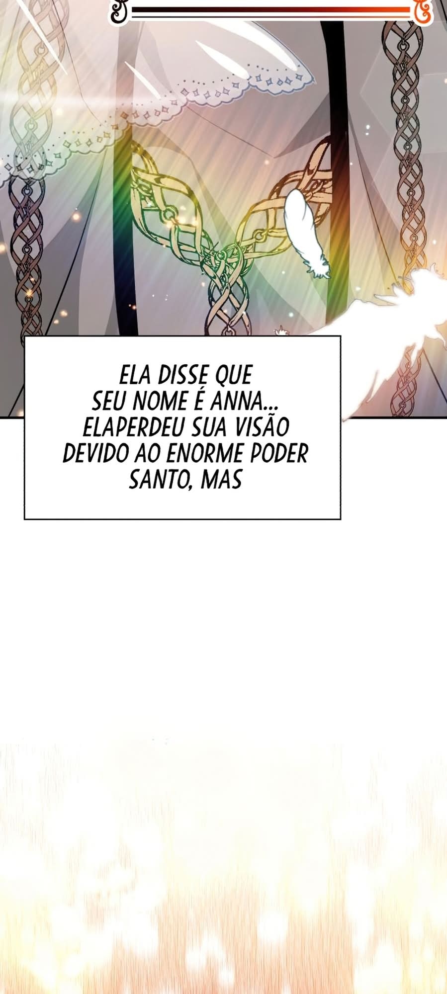 Read The Dark Magician Transmigrates After 66666 Years PT Manga Online