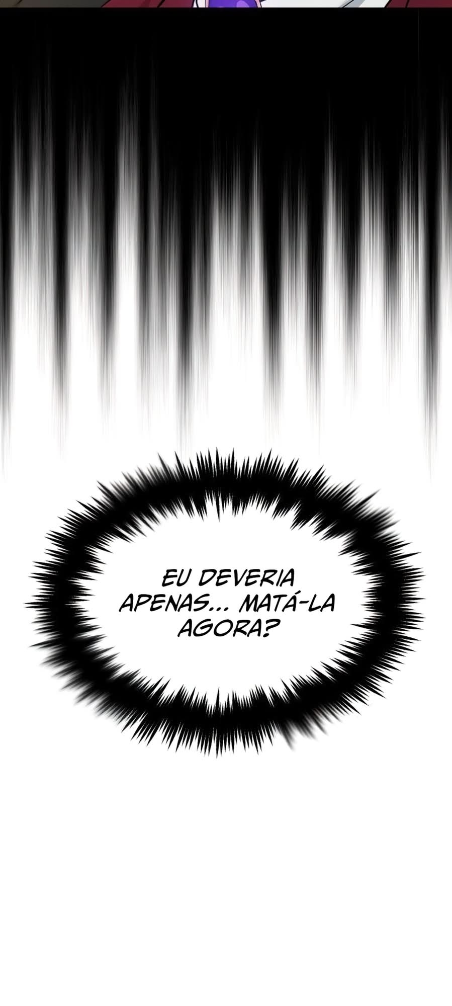 Read The Dark Magician Transmigrates After 66666 Years PT Manga Online