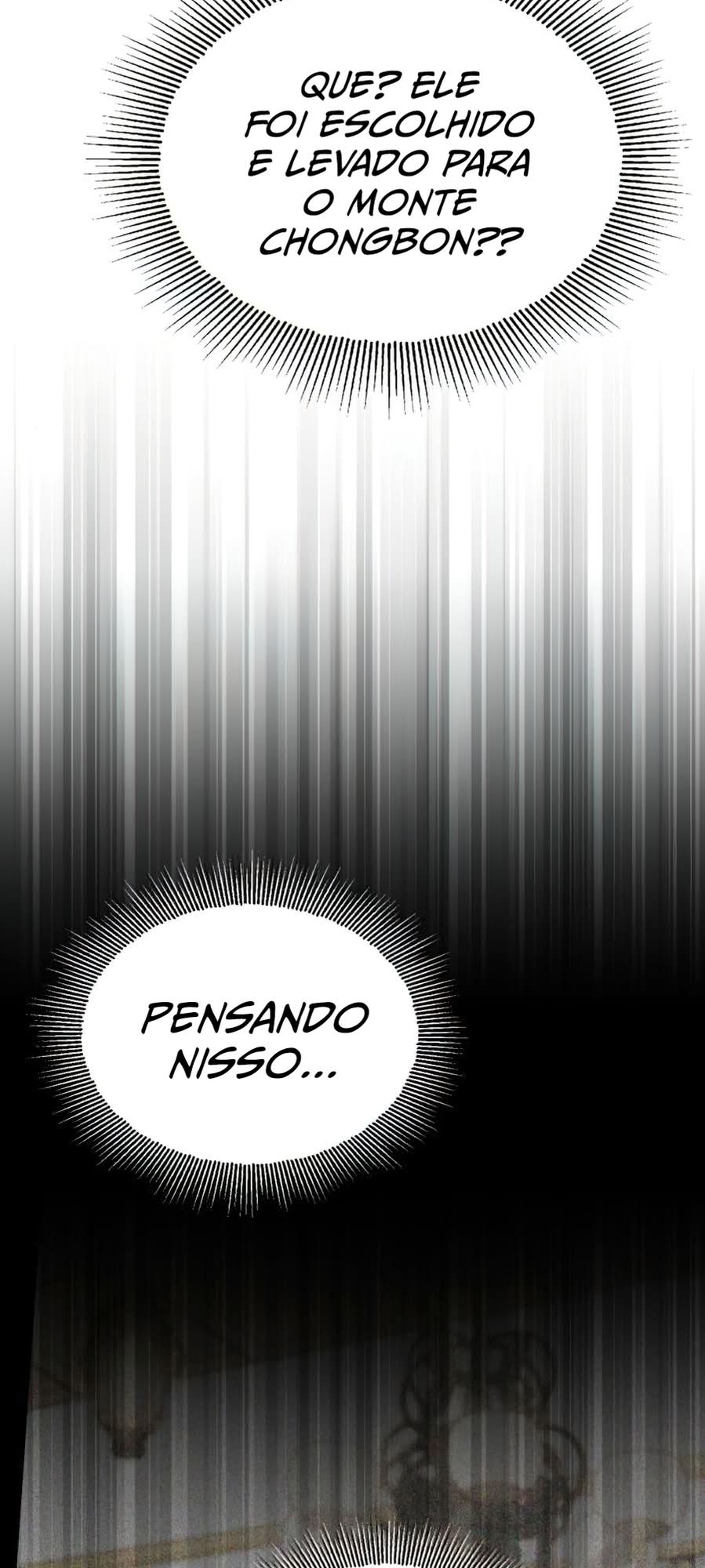Read The Dark Magician Transmigrates After 66666 Years PT Manga Online