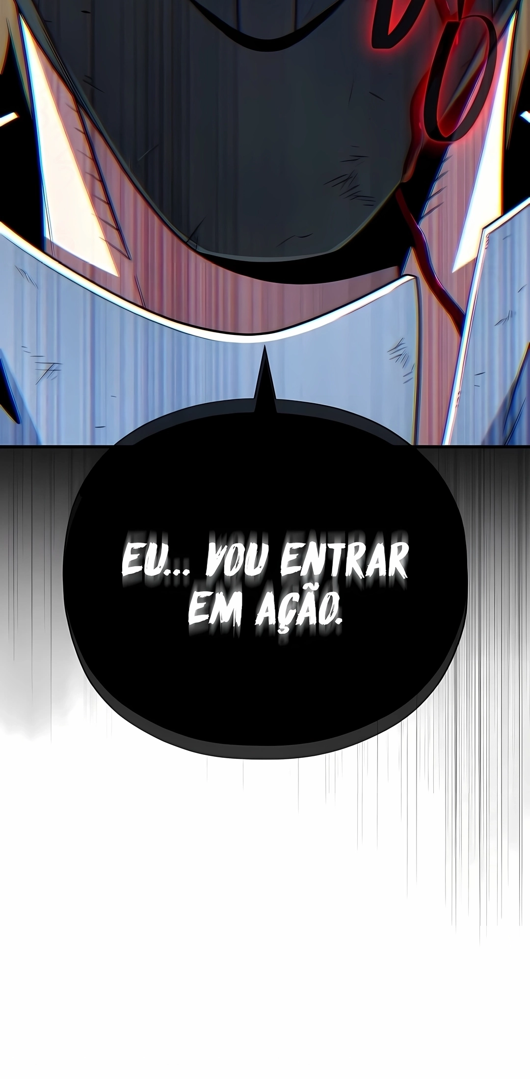 Read The Dark Magician Transmigrates After 66666 Years PT Manga Online