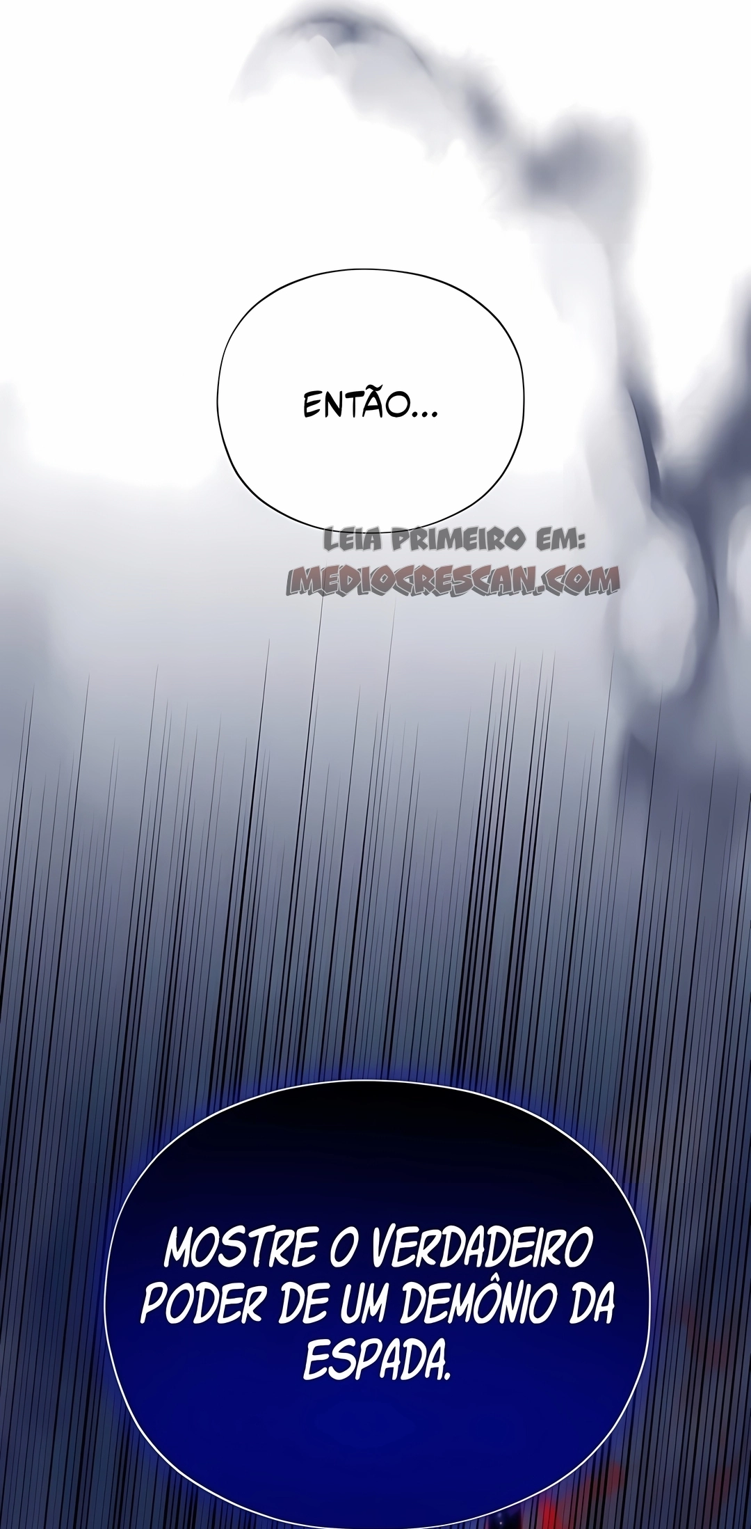 Read The Dark Magician Transmigrates After 66666 Years PT Manga Online