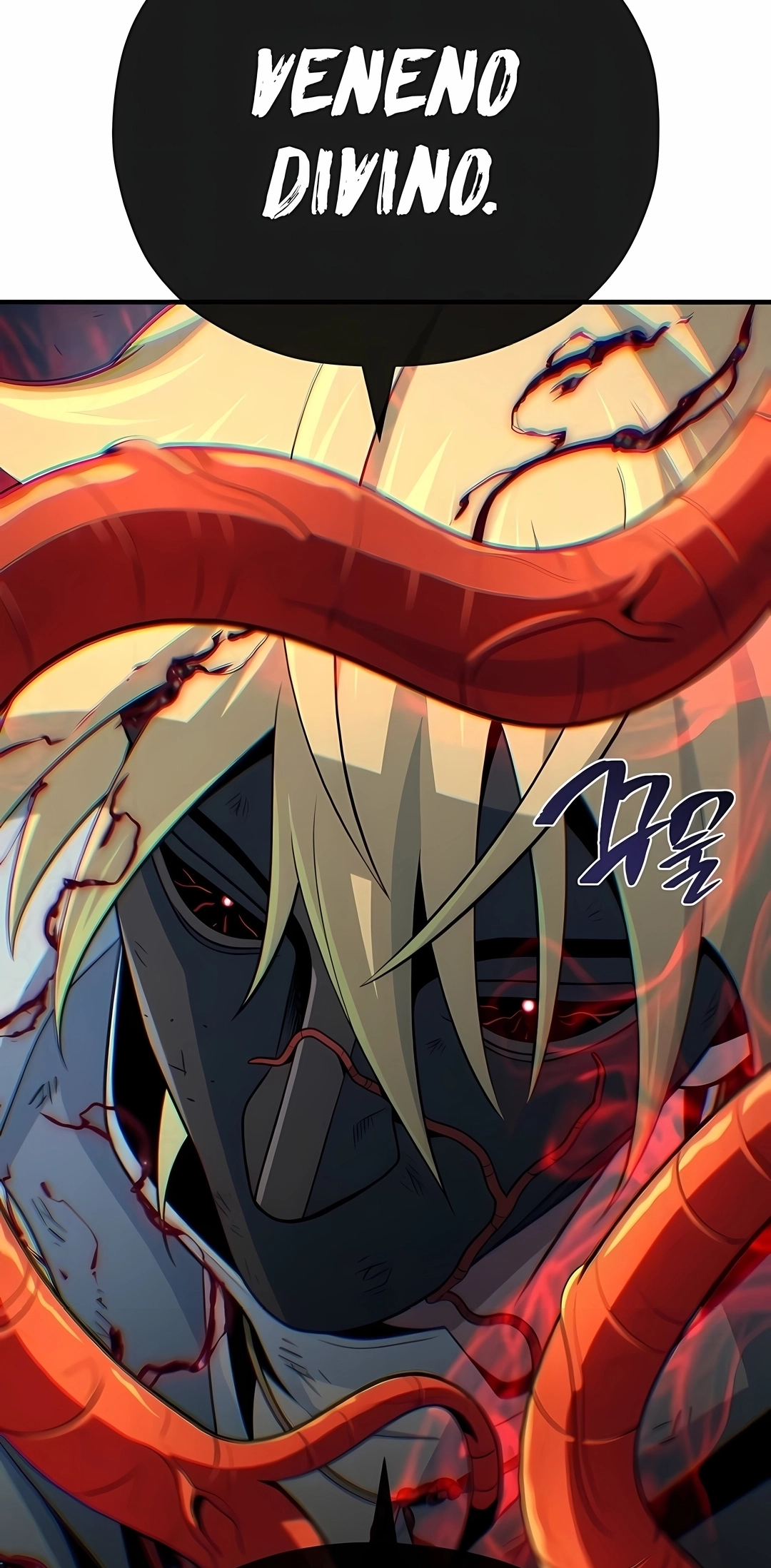 Read The Dark Magician Transmigrates After 66666 Years PT Manga Online
