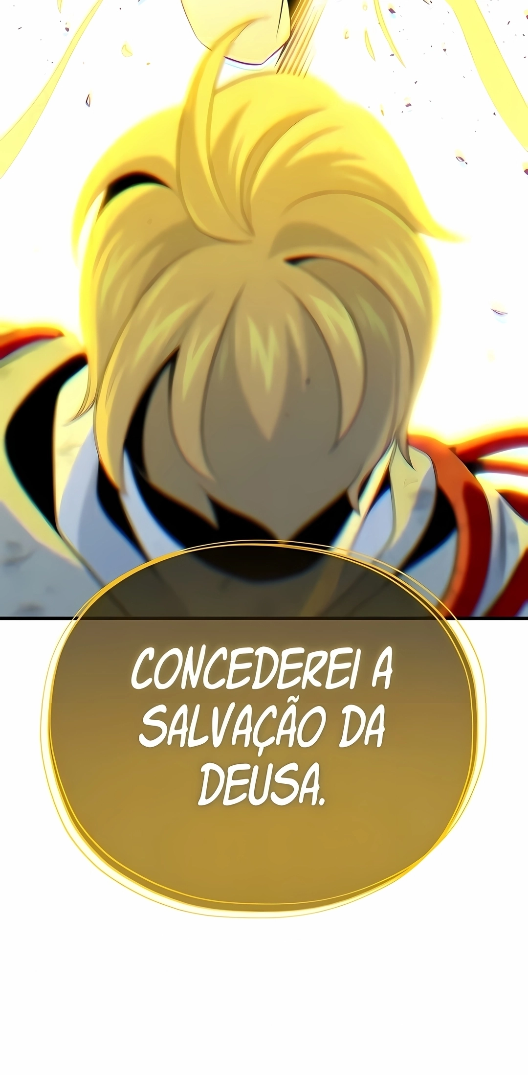 Read The Dark Magician Transmigrates After 66666 Years PT Manga Online