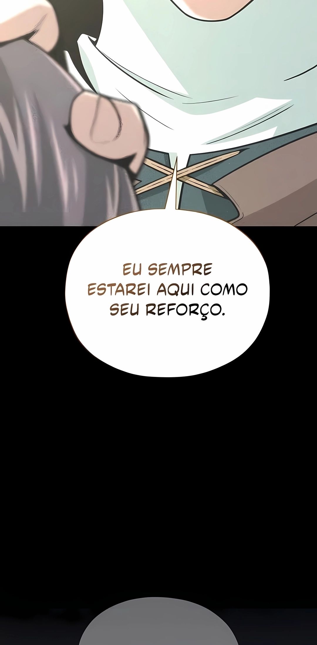 Read The Dark Magician Transmigrates After 66666 Years PT Manga Online