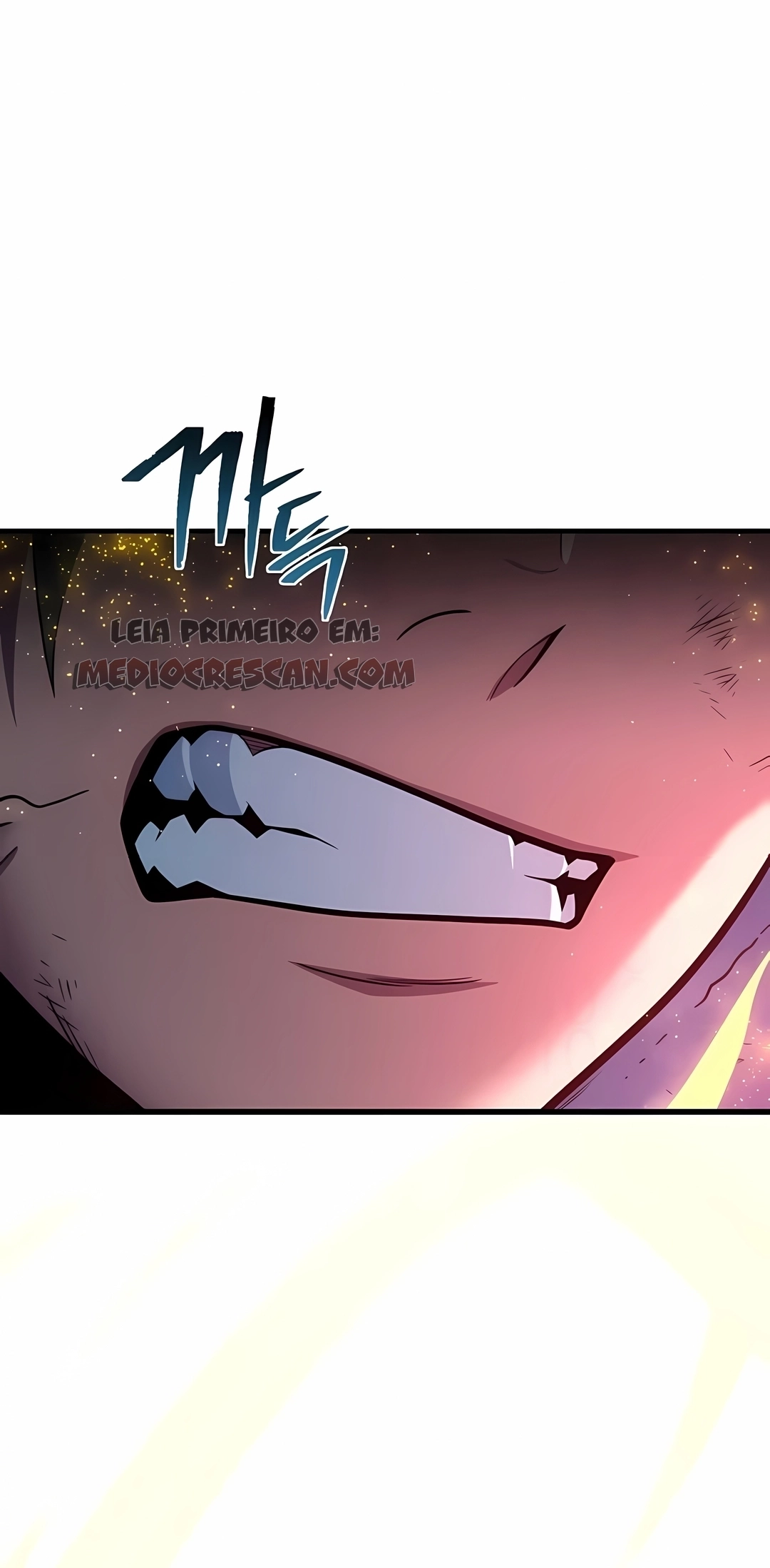 Read The Dark Magician Transmigrates After 66666 Years PT Manga Online