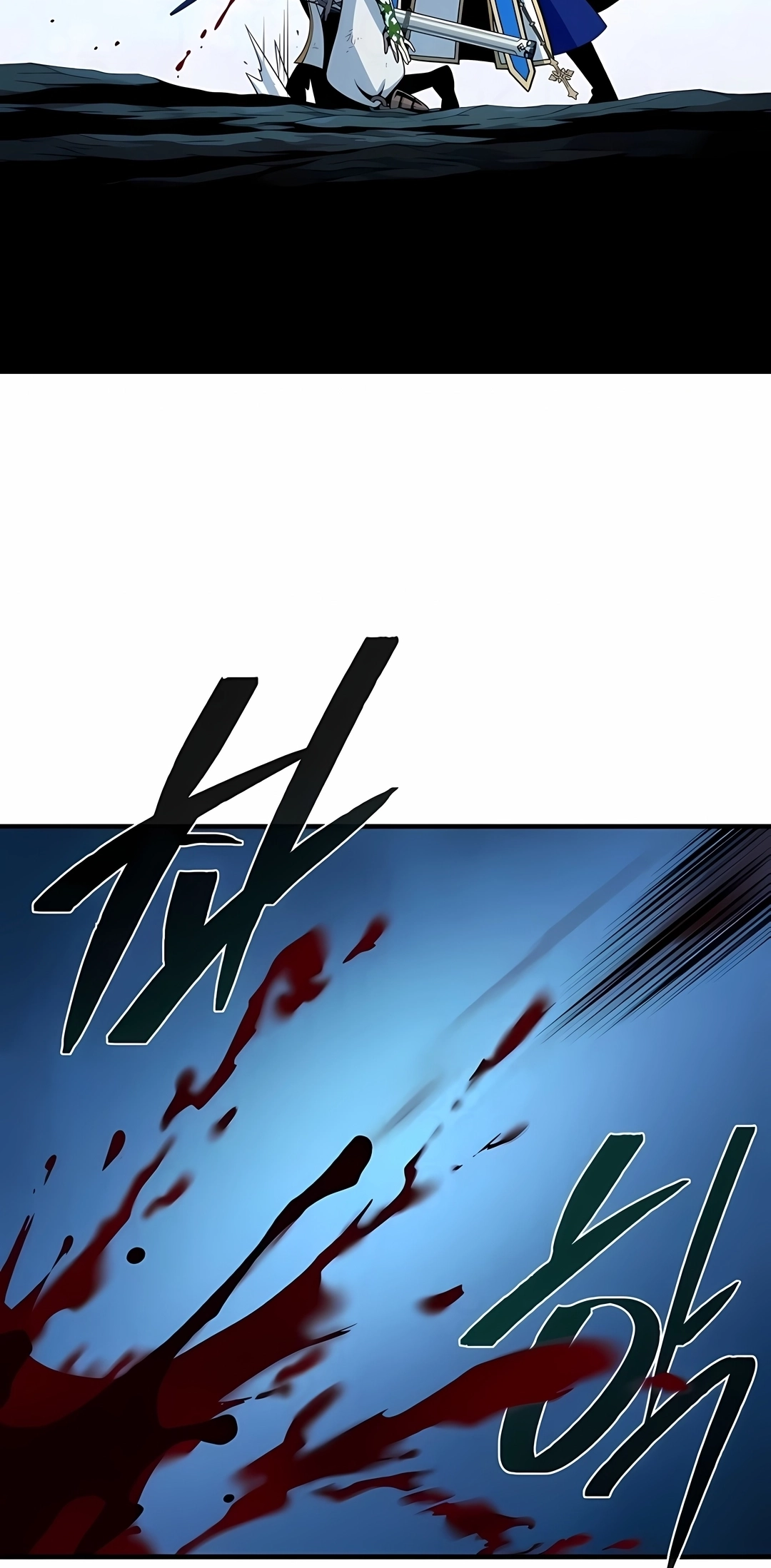 Read The Dark Magician Transmigrates After 66666 Years PT Manga Online