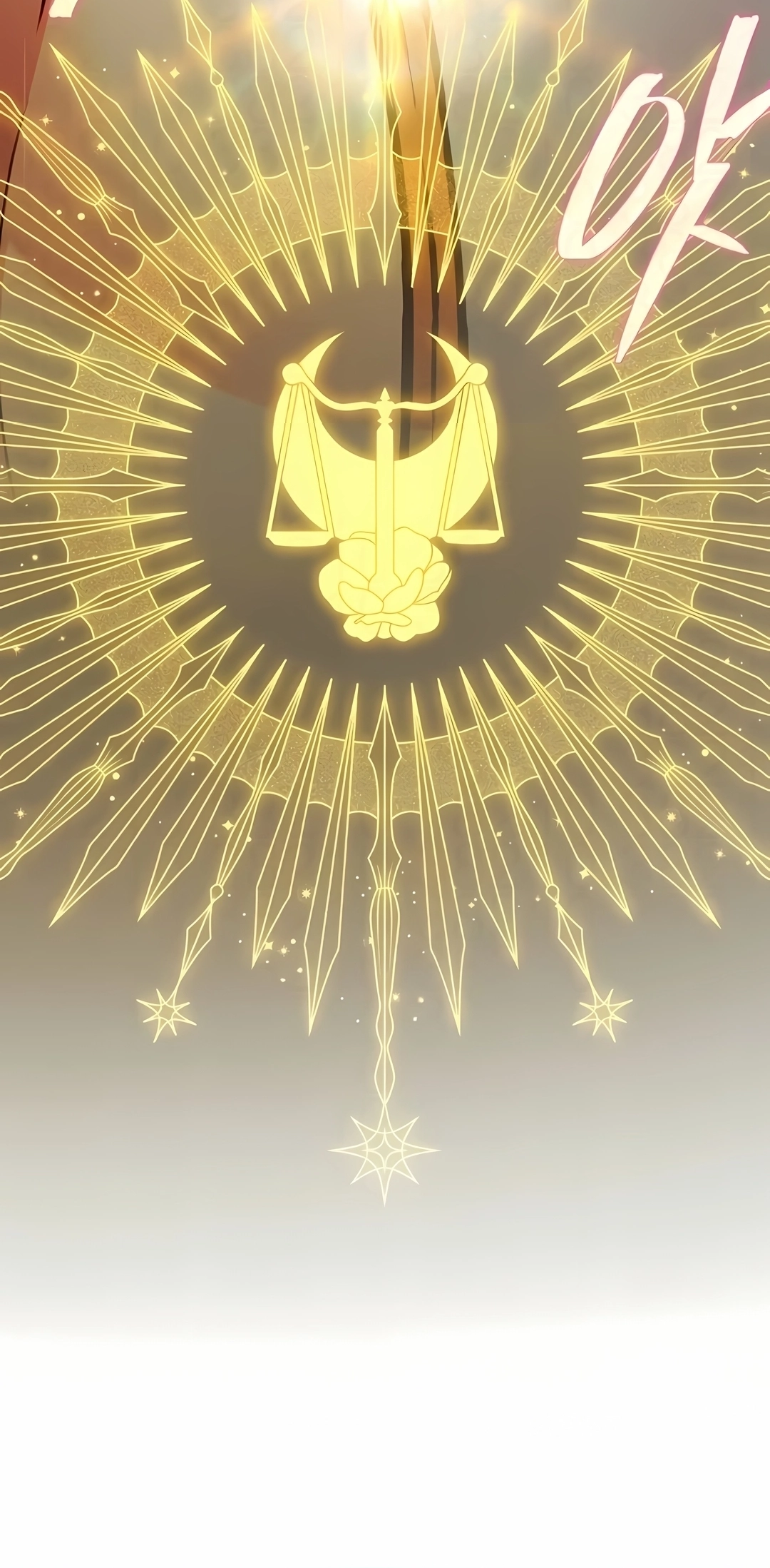 Read The Dark Magician Transmigrates After 66666 Years PT Manga Online