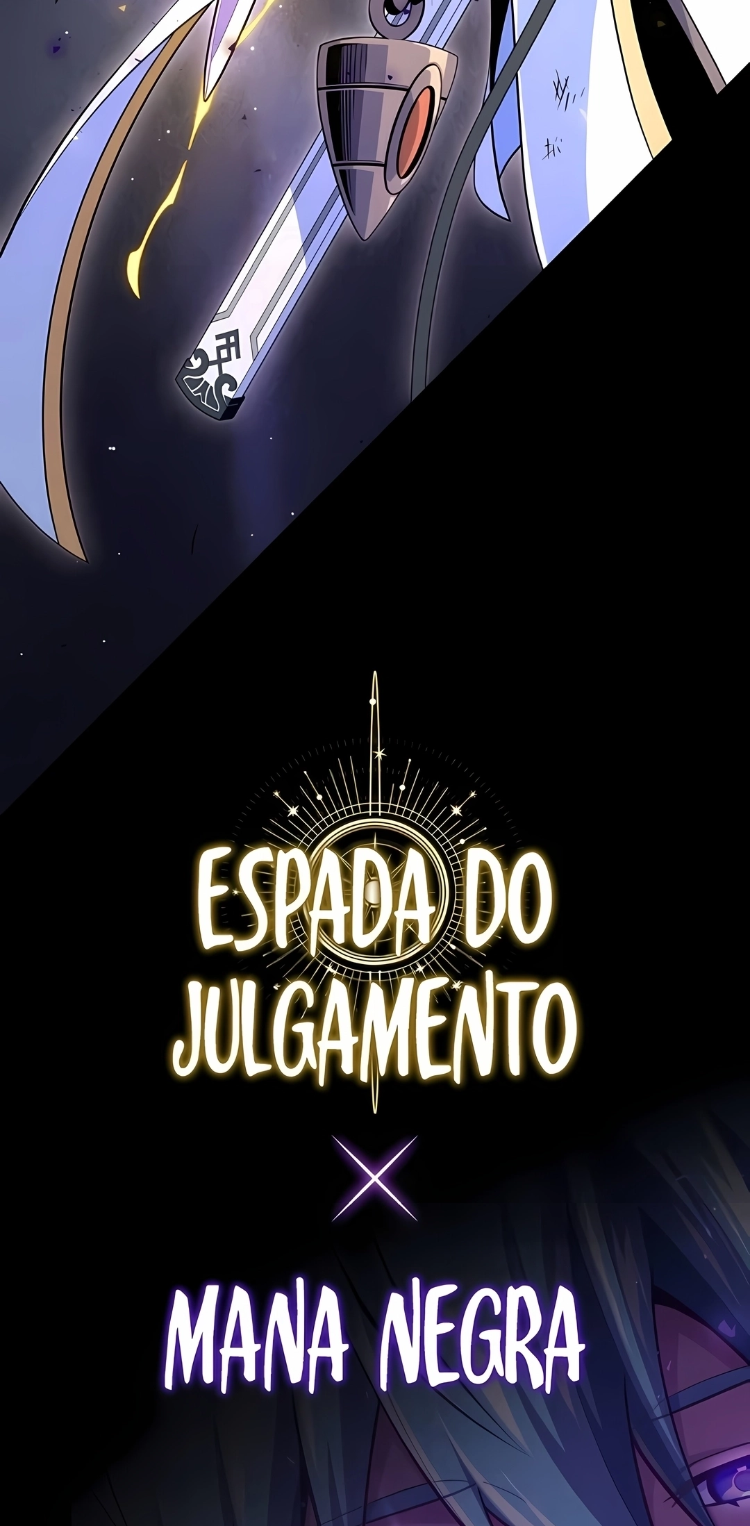 Read The Dark Magician Transmigrates After 66666 Years PT Manga Online
