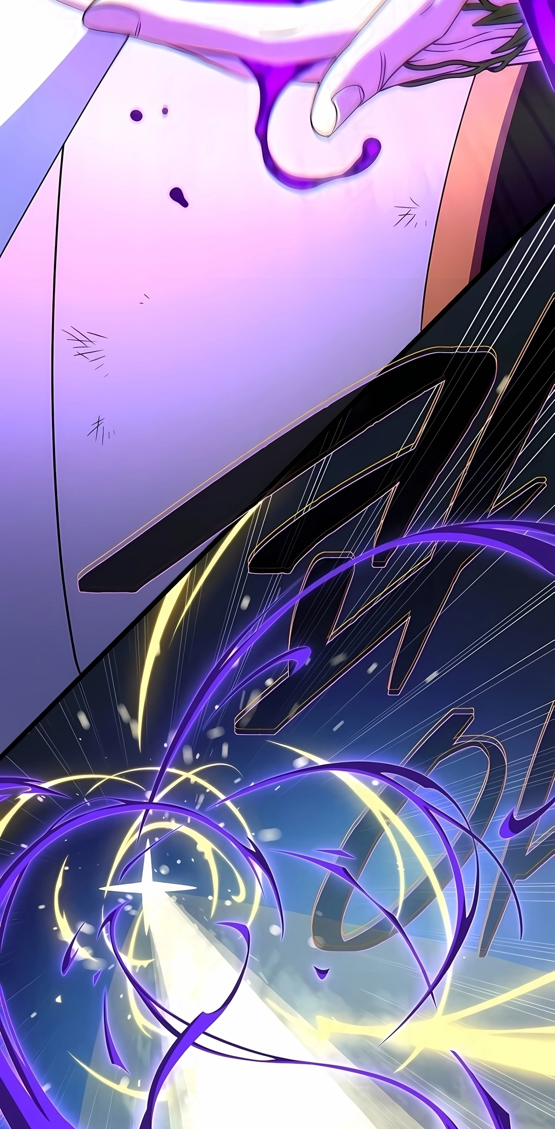 Read The Dark Magician Transmigrates After 66666 Years PT Manga Online