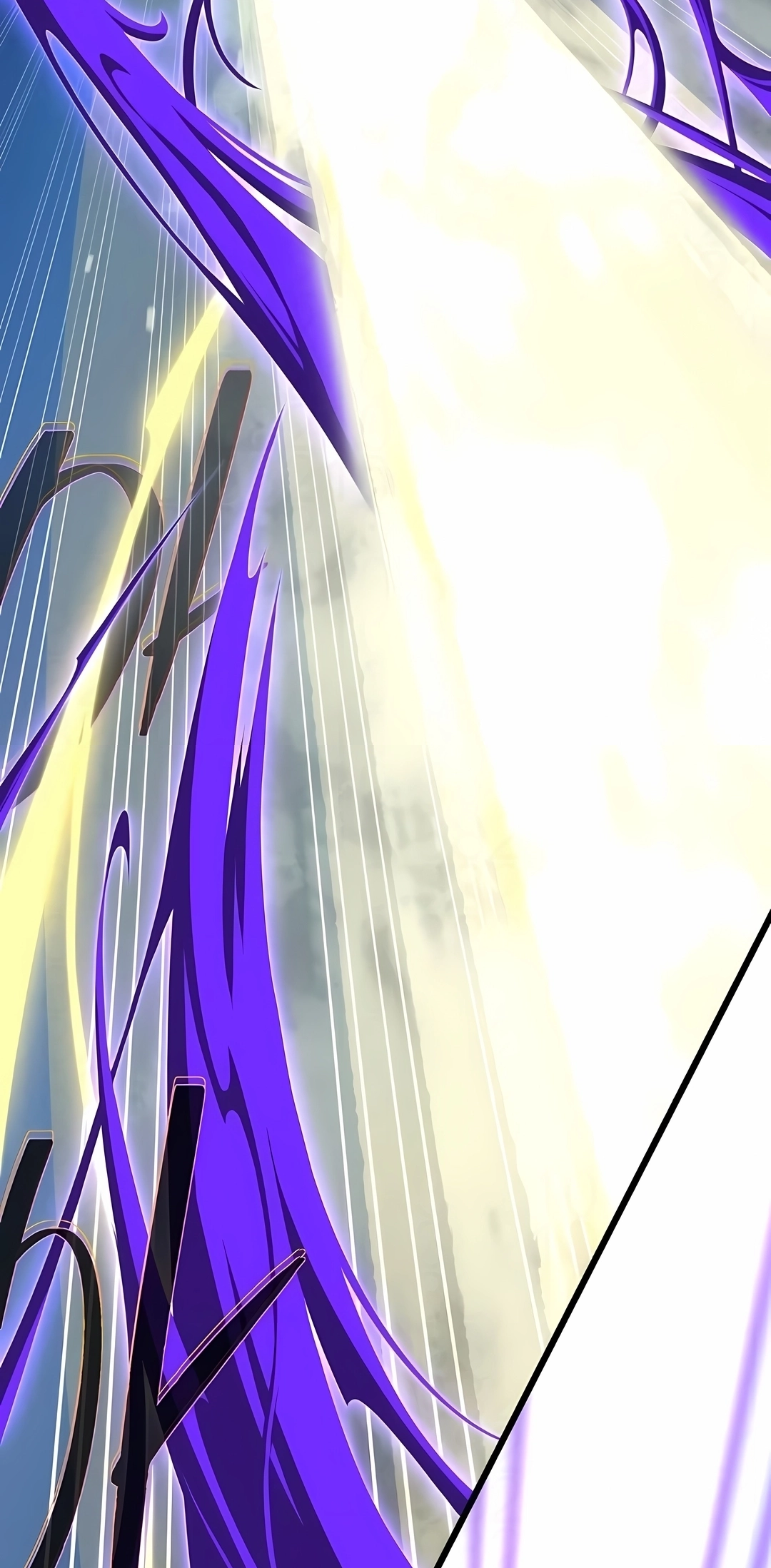 Read The Dark Magician Transmigrates After 66666 Years PT Manga Online