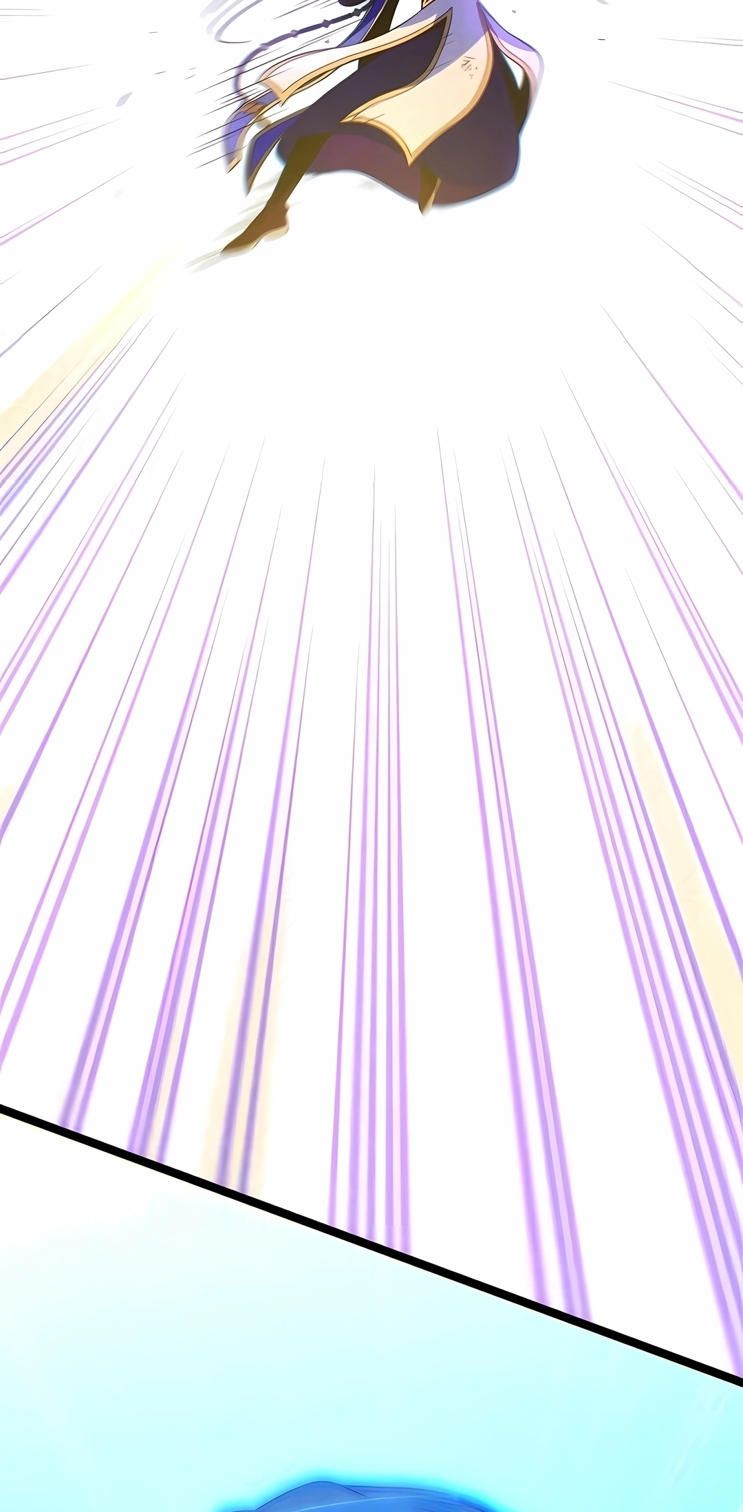 Read The Dark Magician Transmigrates After 66666 Years PT Manga Online