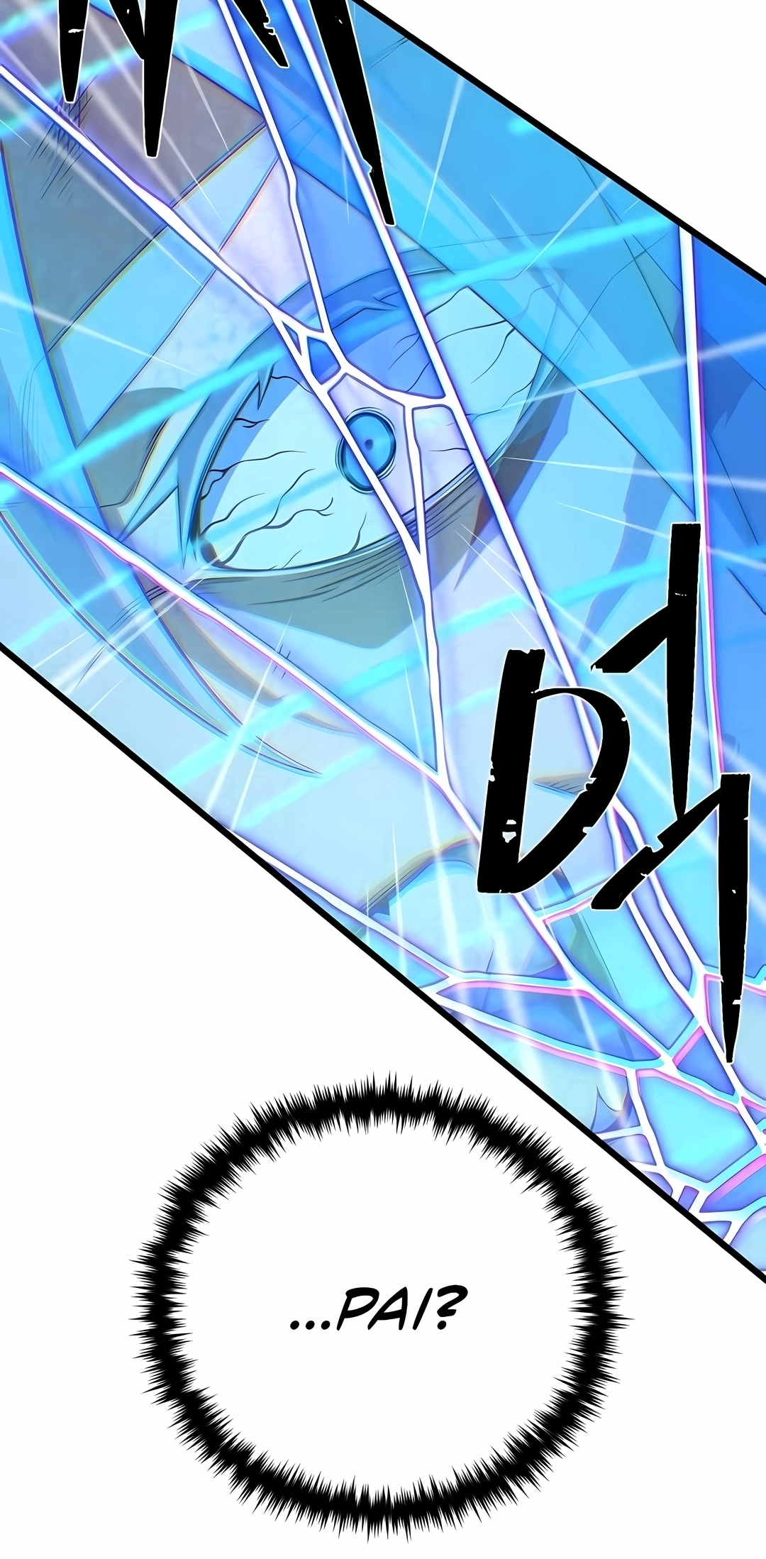Read The Dark Magician Transmigrates After 66666 Years PT Manga Online