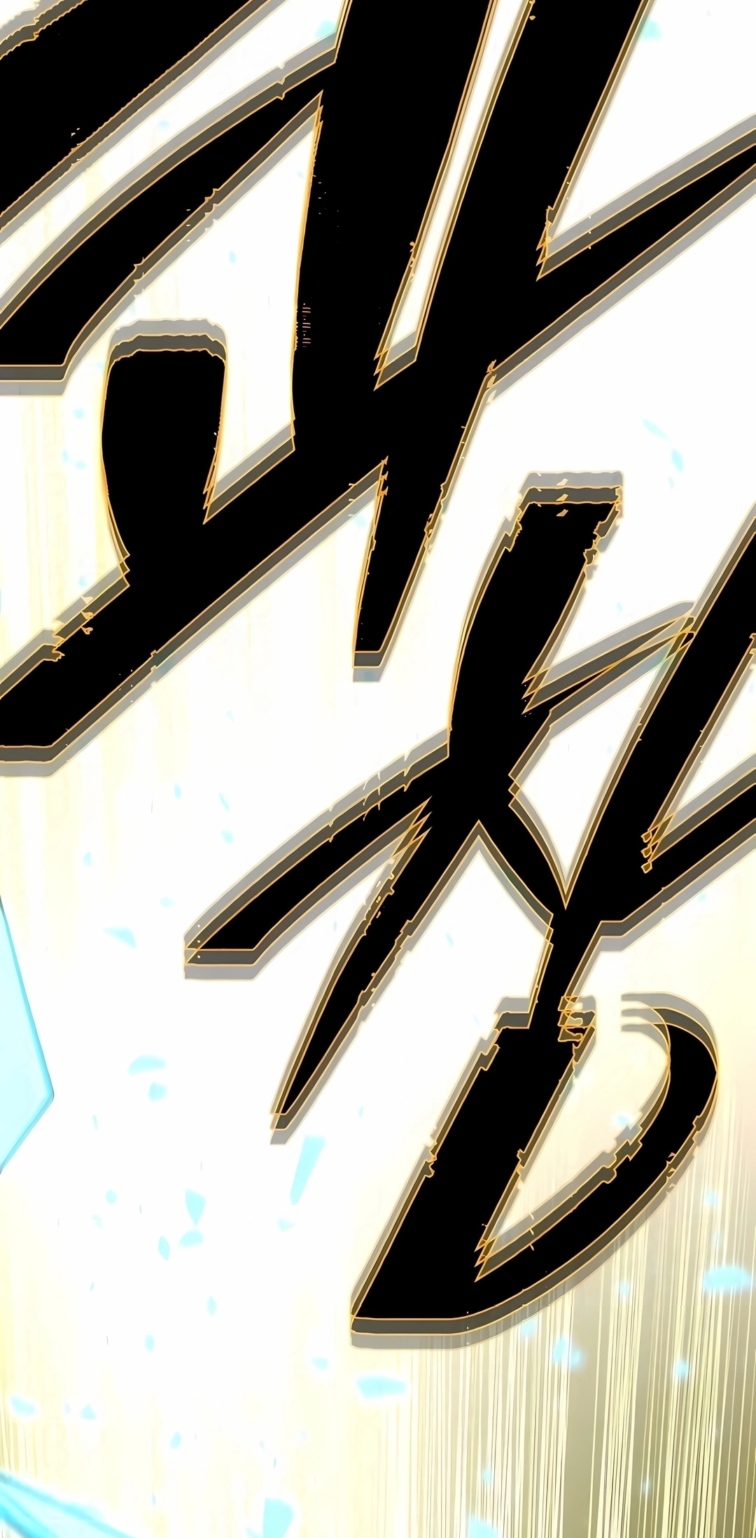 Read The Dark Magician Transmigrates After 66666 Years PT Manga Online