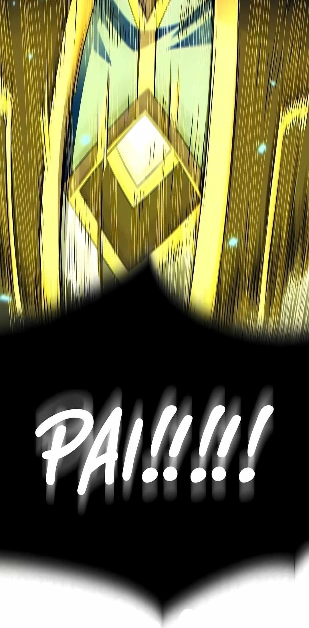 Read The Dark Magician Transmigrates After 66666 Years PT Manga Online