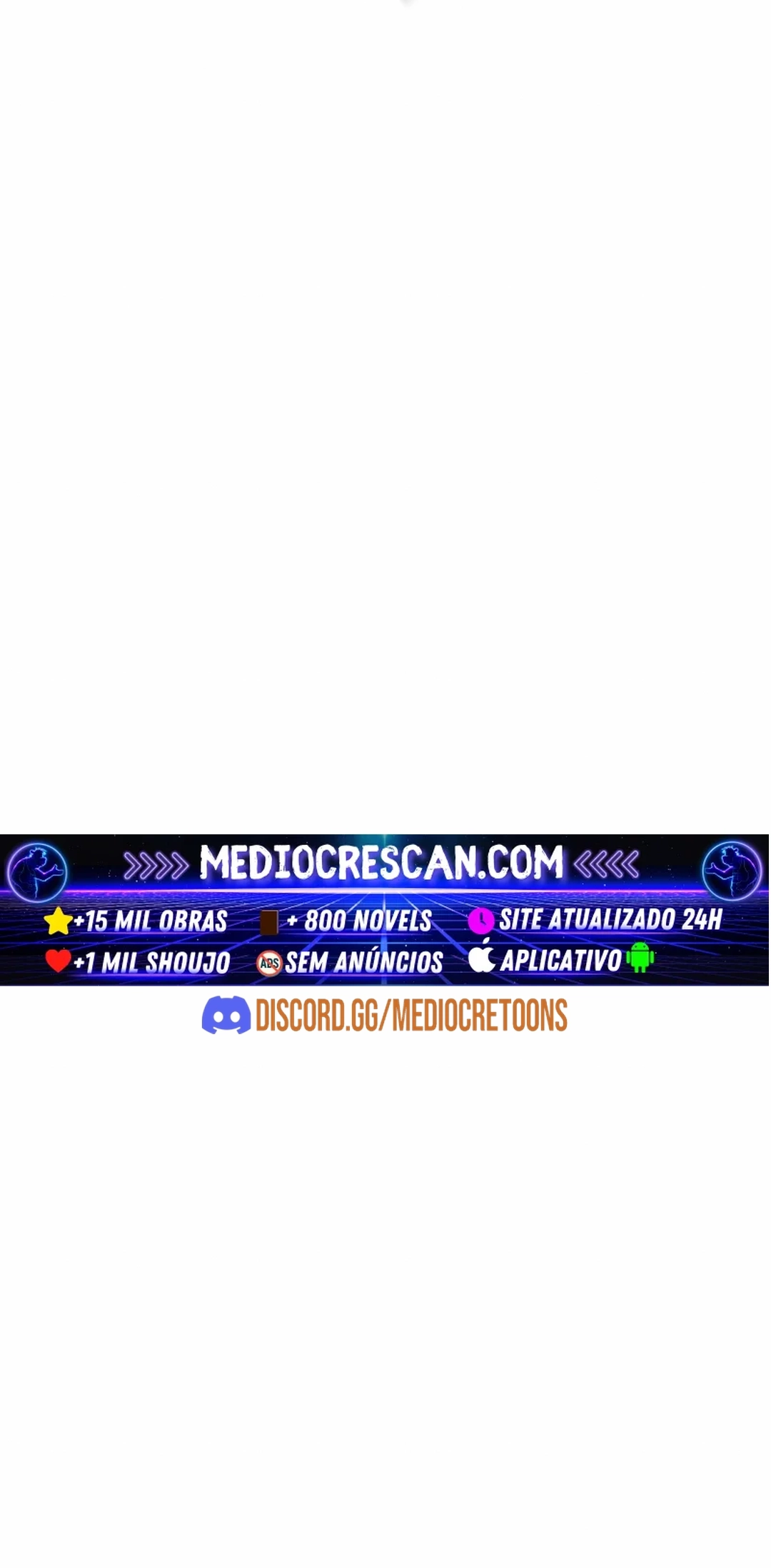 Read The Dark Magician Transmigrates After 66666 Years PT Manga Online