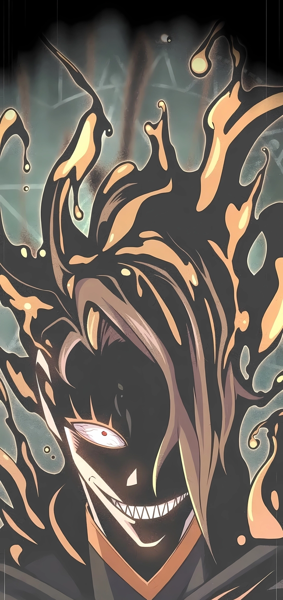 Read The Dark Magician Transmigrates After 66666 Years PT Manga Online