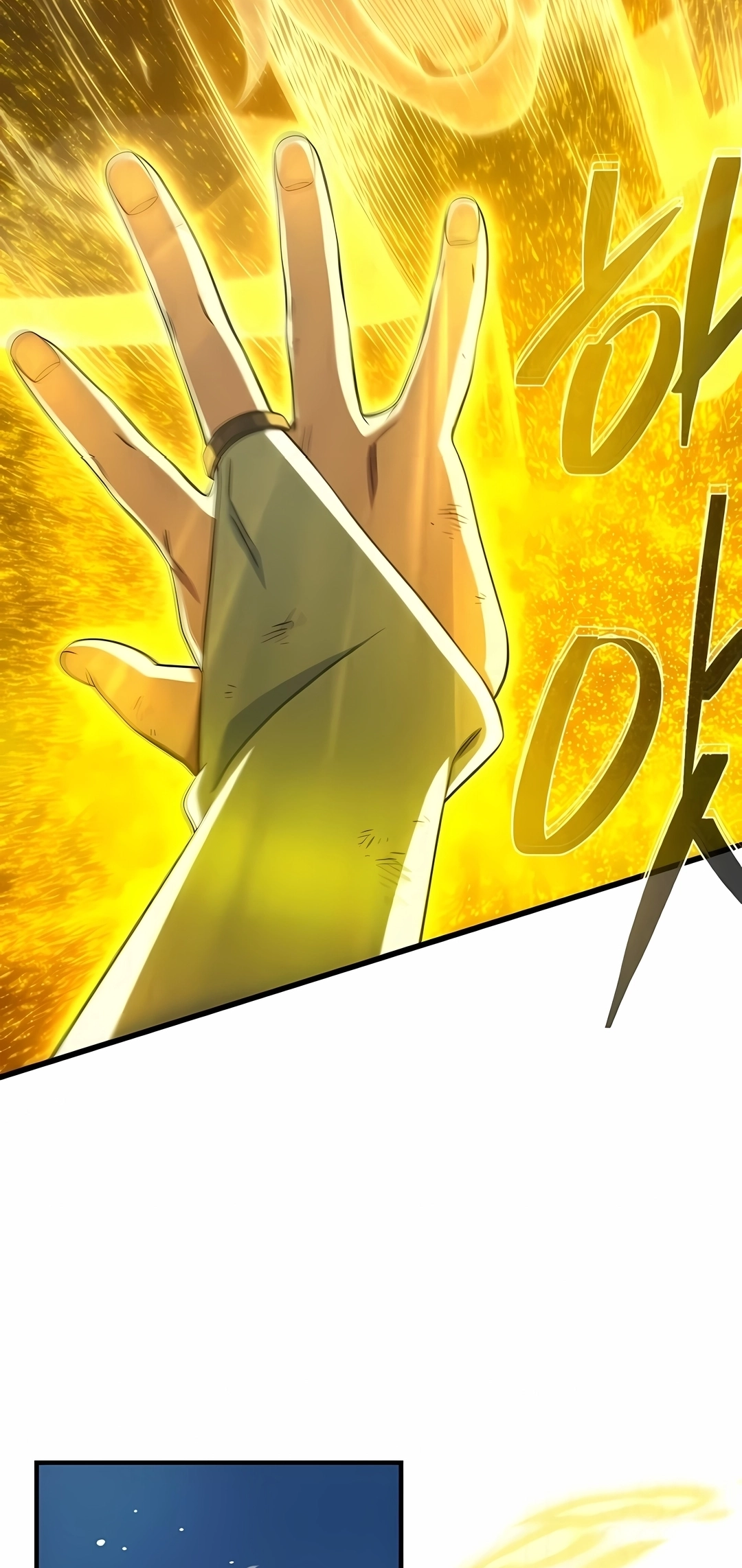Read The Dark Magician Transmigrates After 66666 Years PT Manga Online