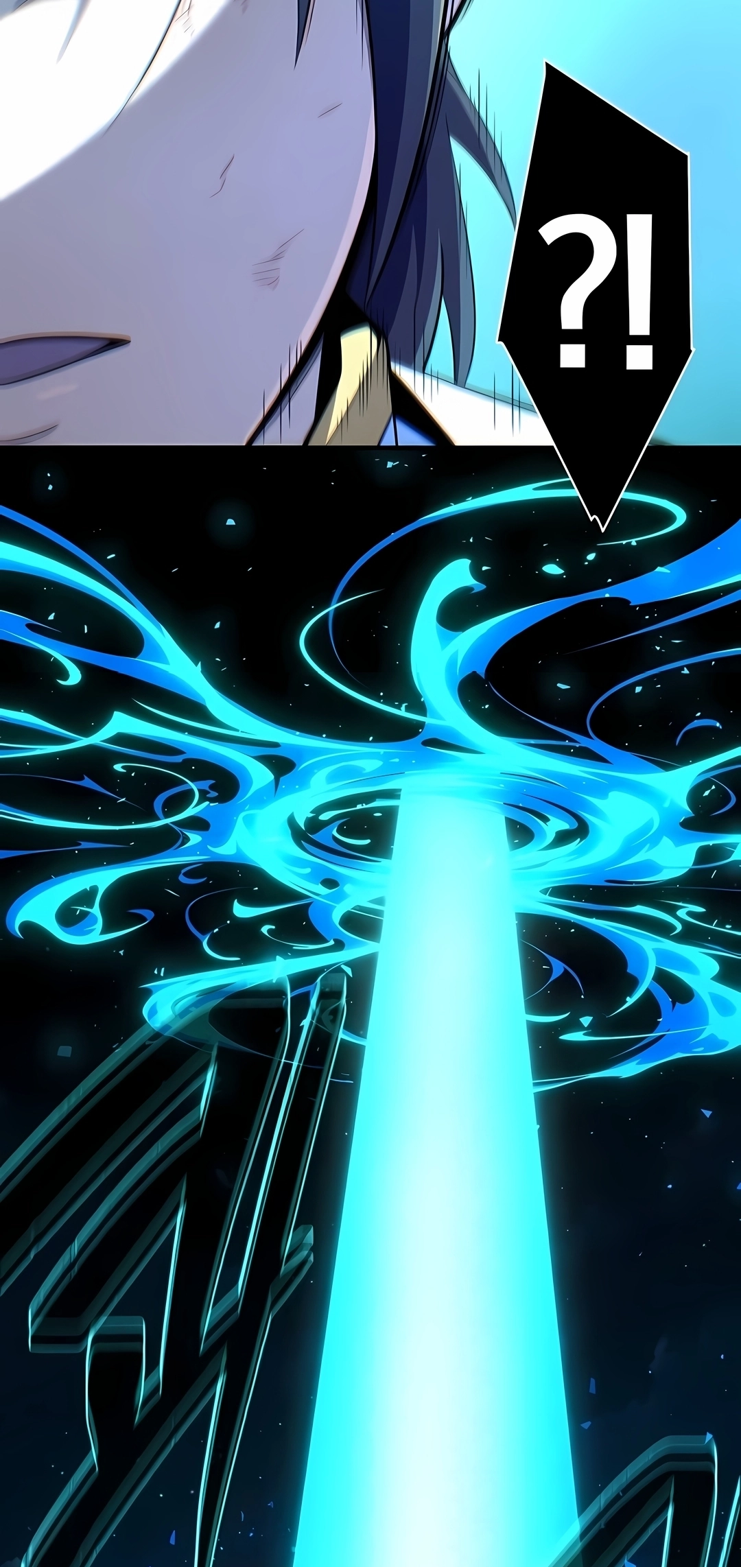 Read The Dark Magician Transmigrates After 66666 Years PT Manga Online