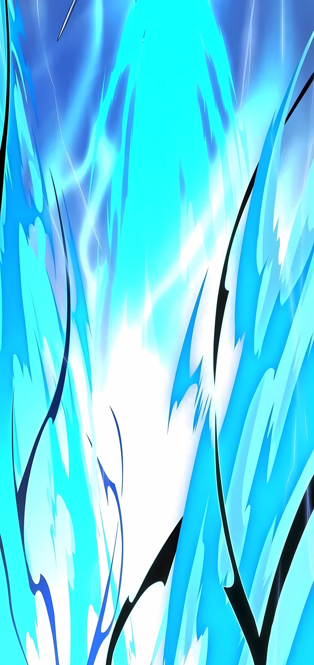 Read The Dark Magician Transmigrates After 66666 Years PT Manga Online
