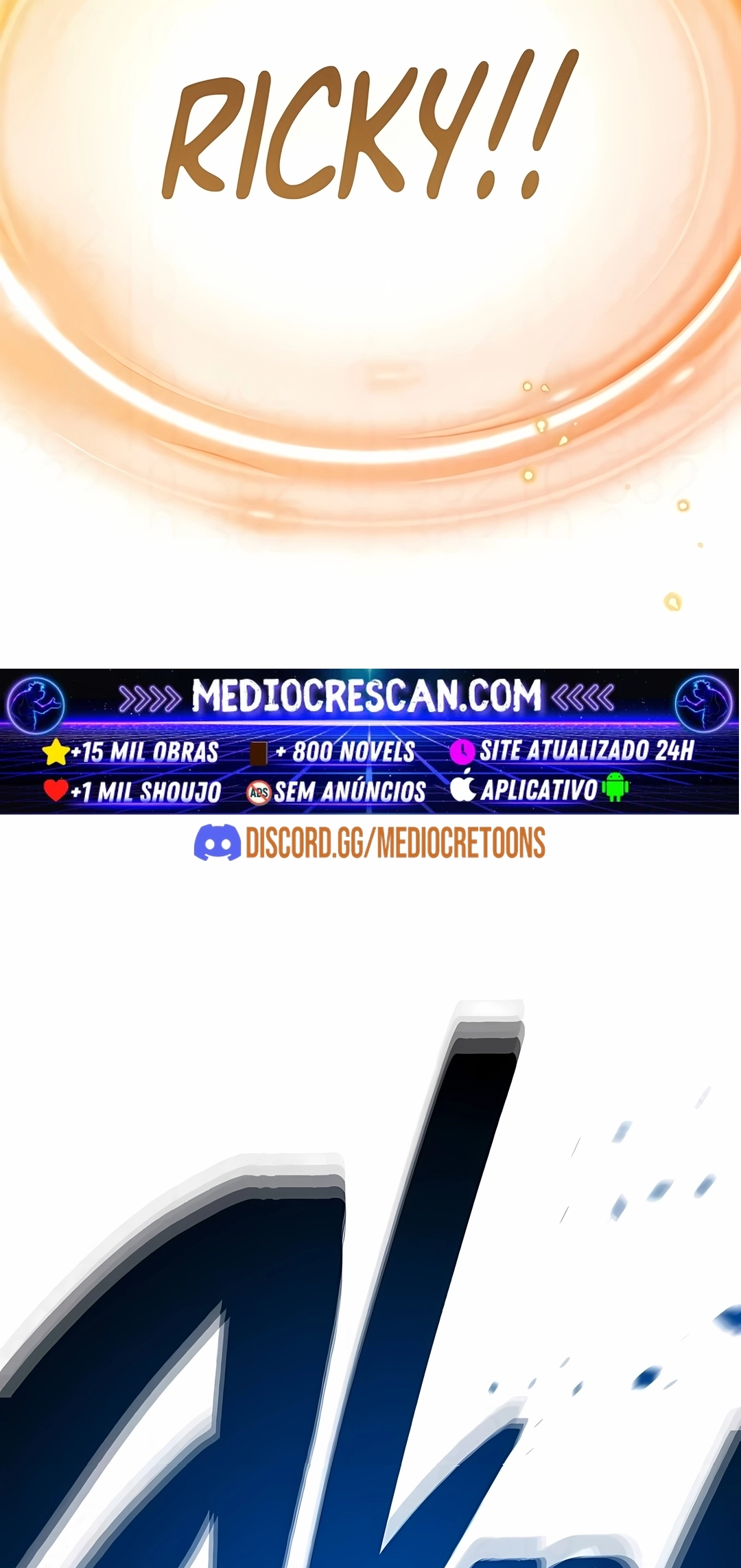 Read The Dark Magician Transmigrates After 66666 Years PT Manga Online