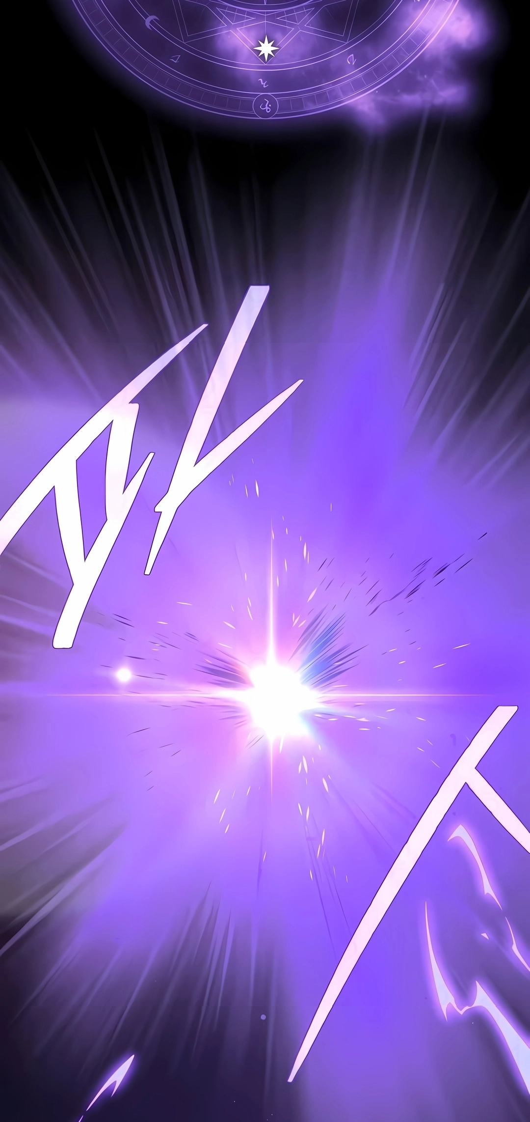 Read The Dark Magician Transmigrates After 66666 Years PT Manga Online