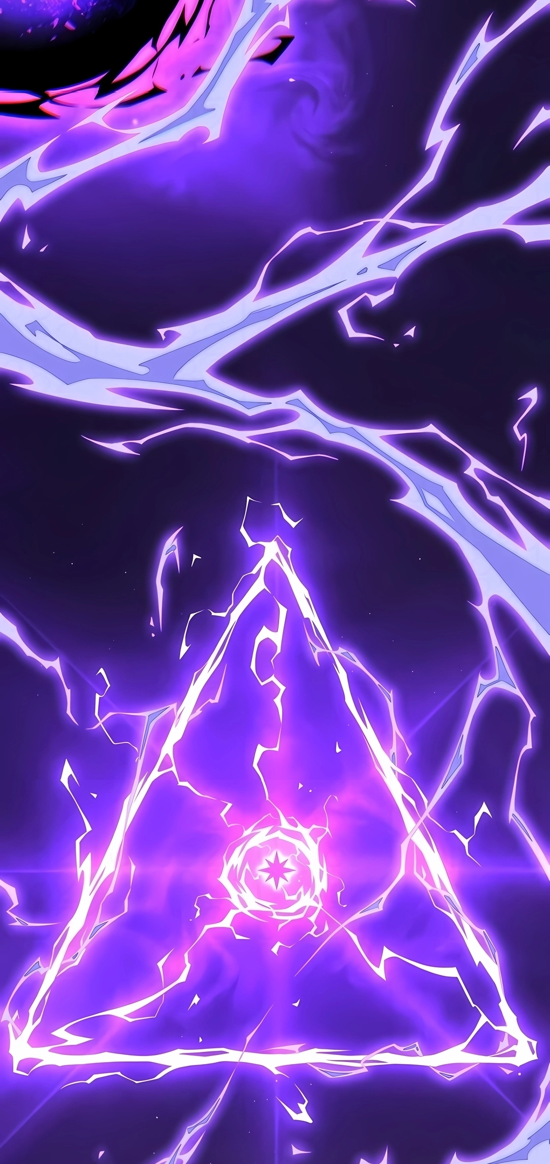 Read The Dark Magician Transmigrates After 66666 Years PT Manga Online