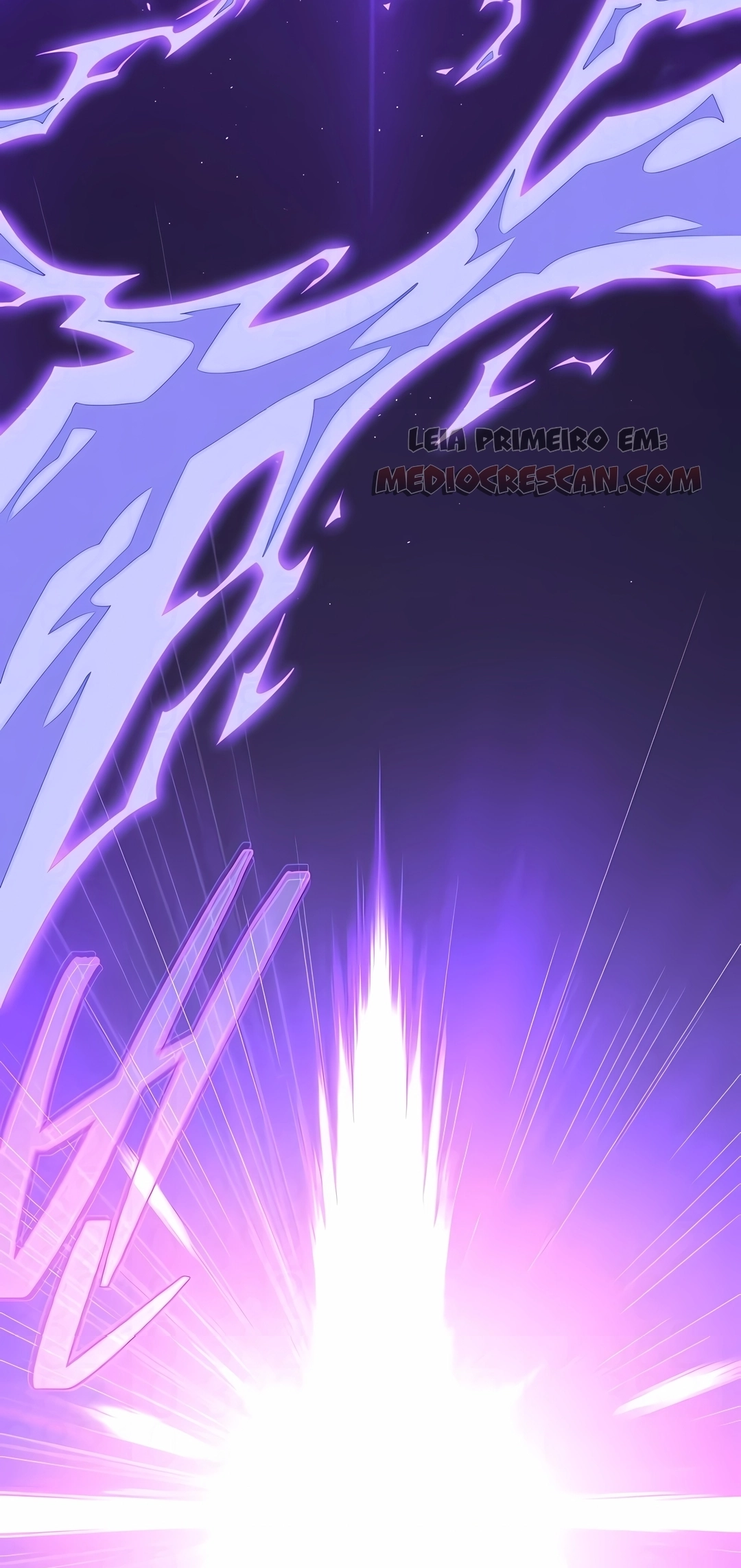 Read The Dark Magician Transmigrates After 66666 Years PT Manga Online