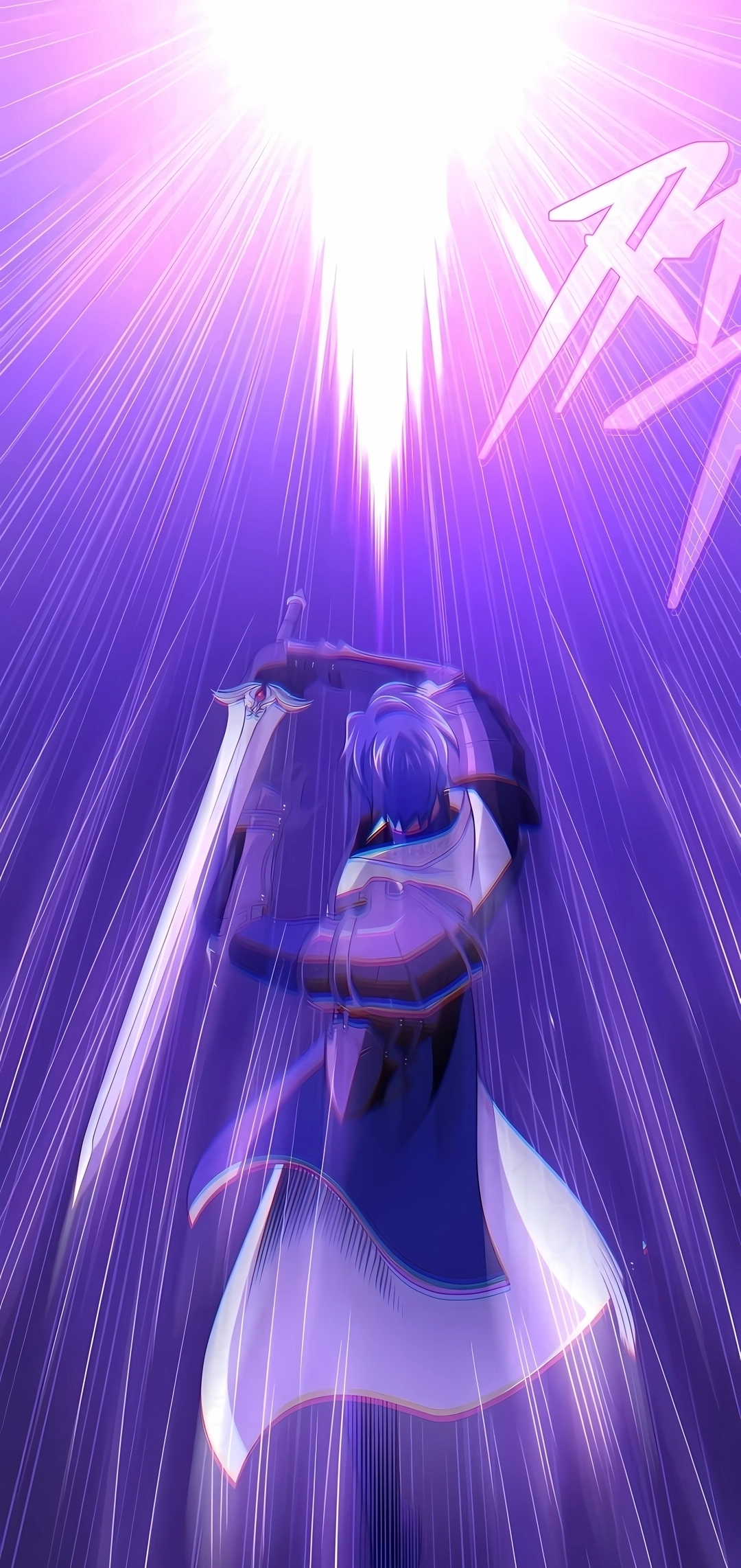 Read The Dark Magician Transmigrates After 66666 Years PT Manga Online