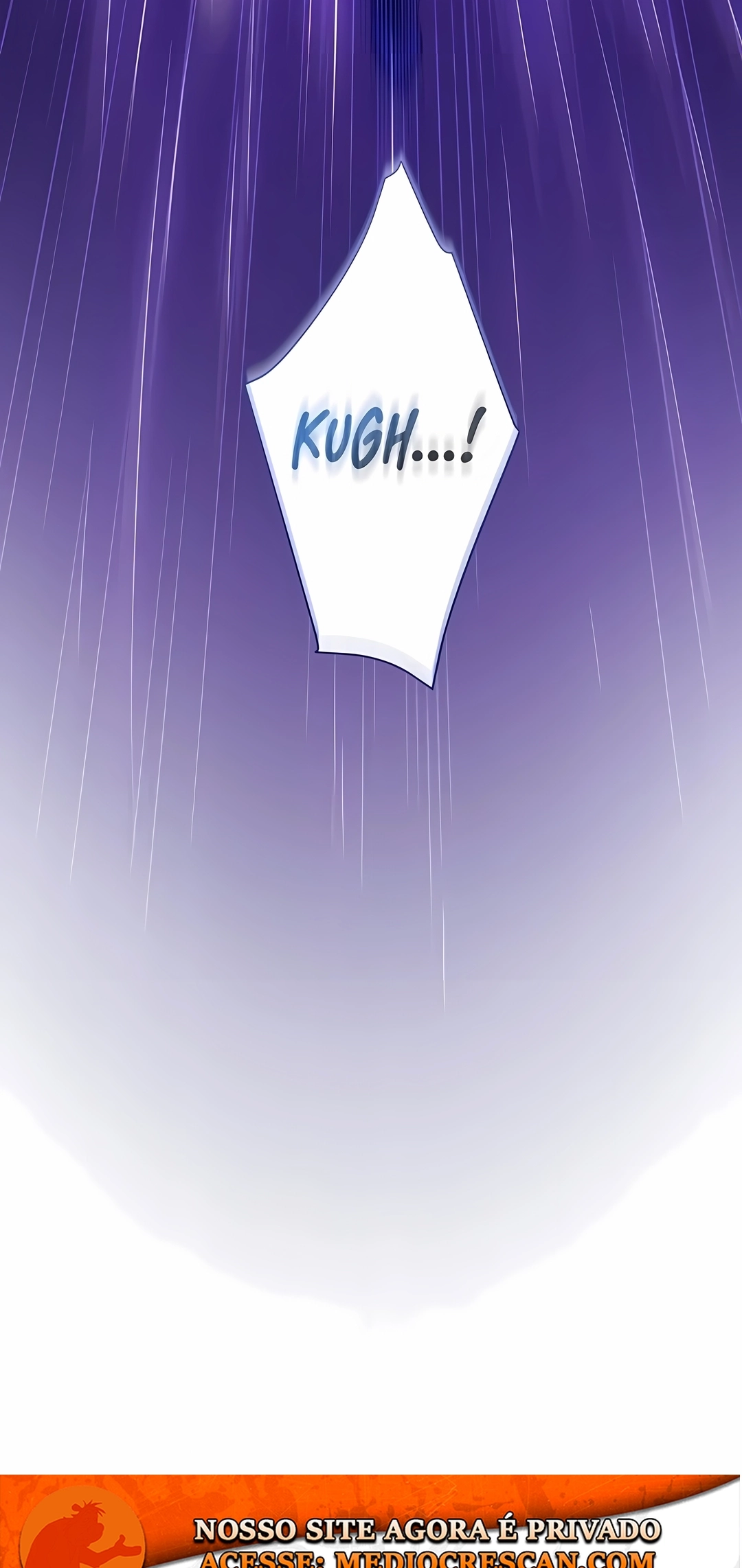 Read The Dark Magician Transmigrates After 66666 Years PT Manga Online