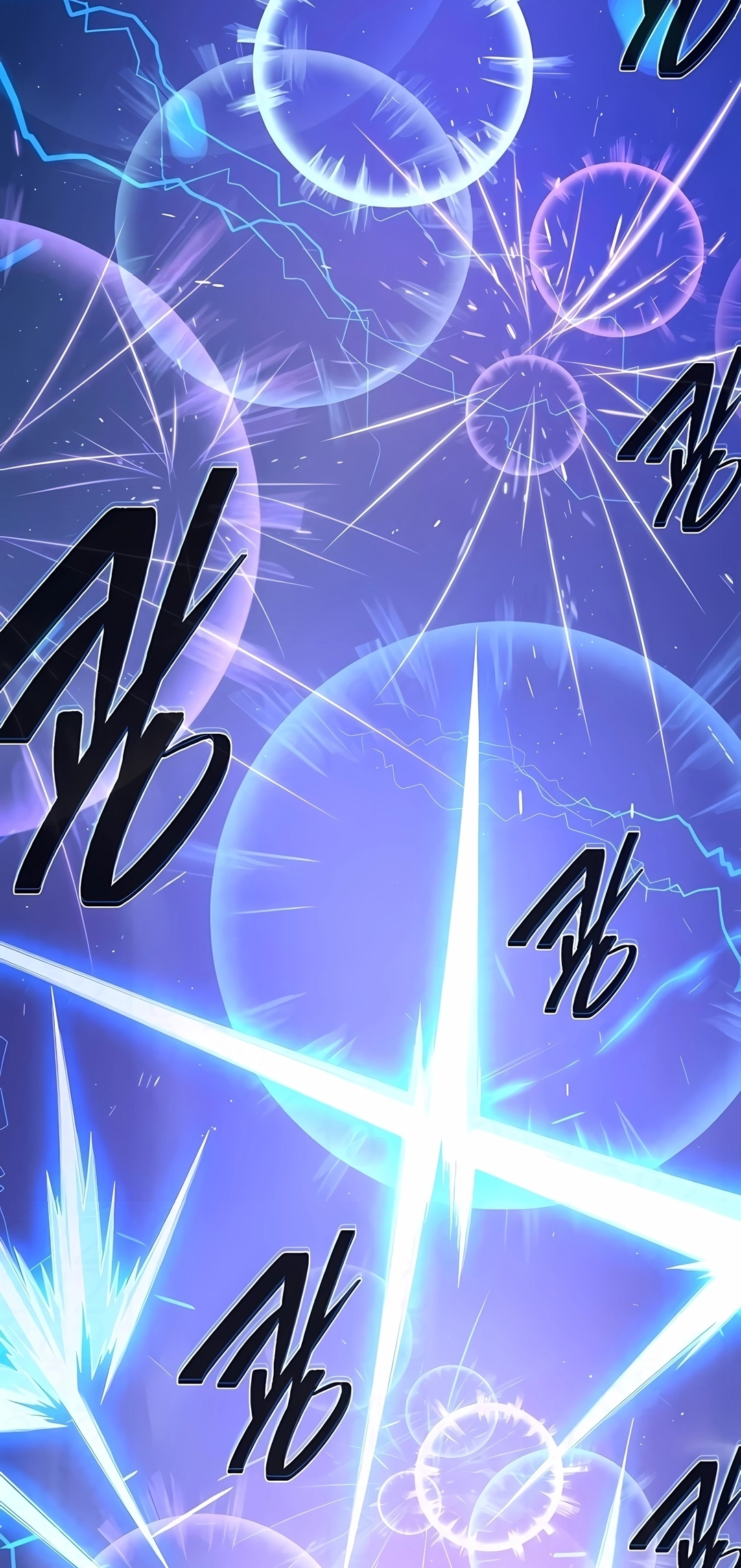 Read The Dark Magician Transmigrates After 66666 Years PT Manga Online