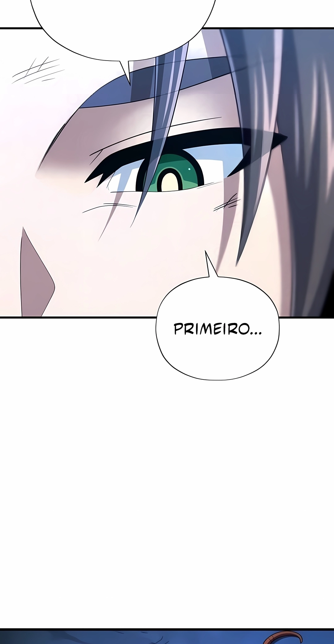 Read The Dark Magician Transmigrates After 66666 Years PT Manga Online