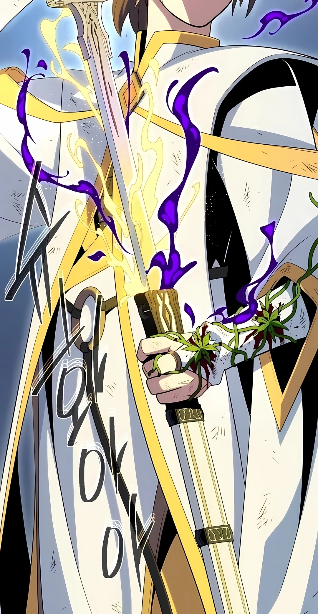 Read The Dark Magician Transmigrates After 66666 Years PT Manga Online