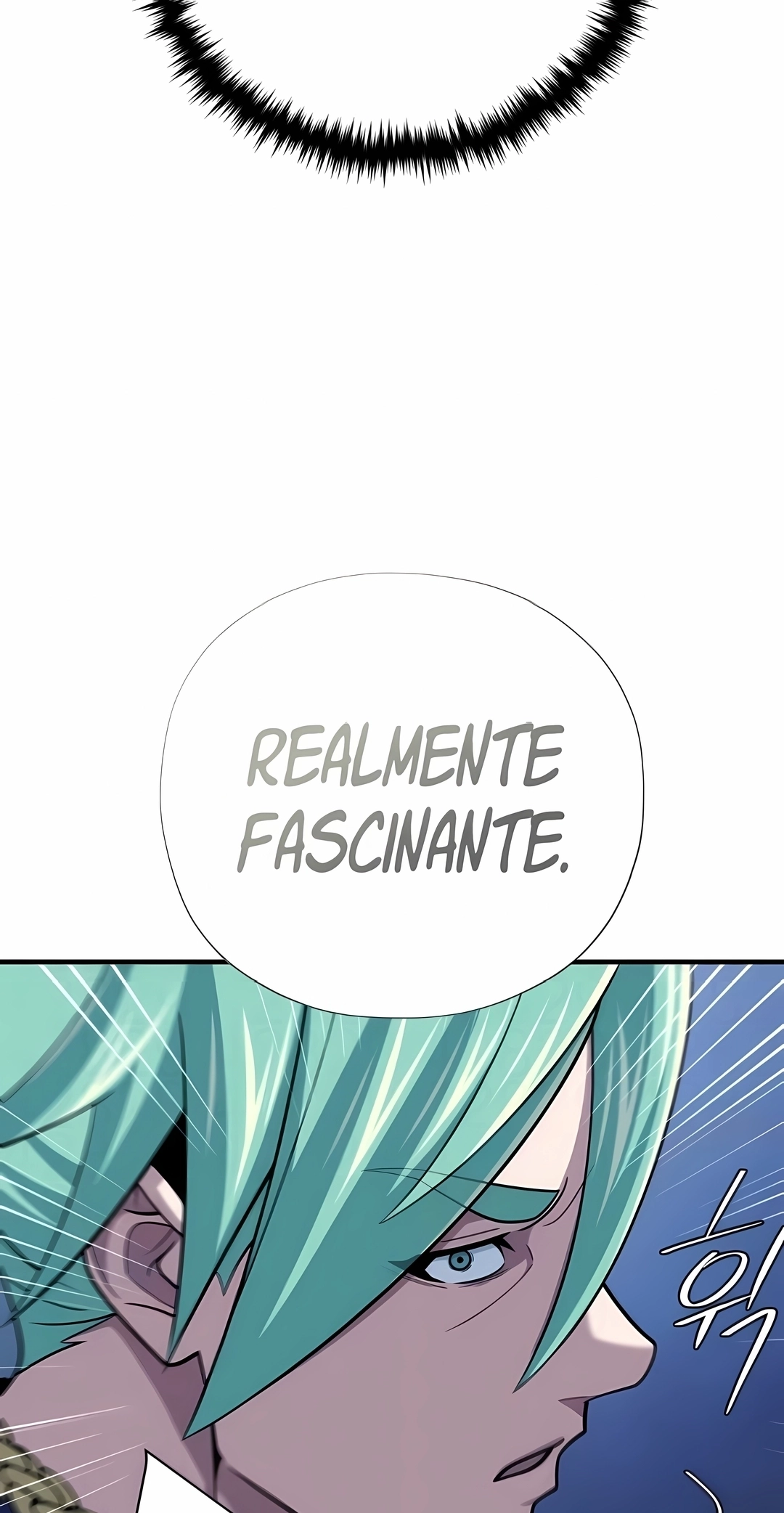 Read The Dark Magician Transmigrates After 66666 Years PT Manga Online