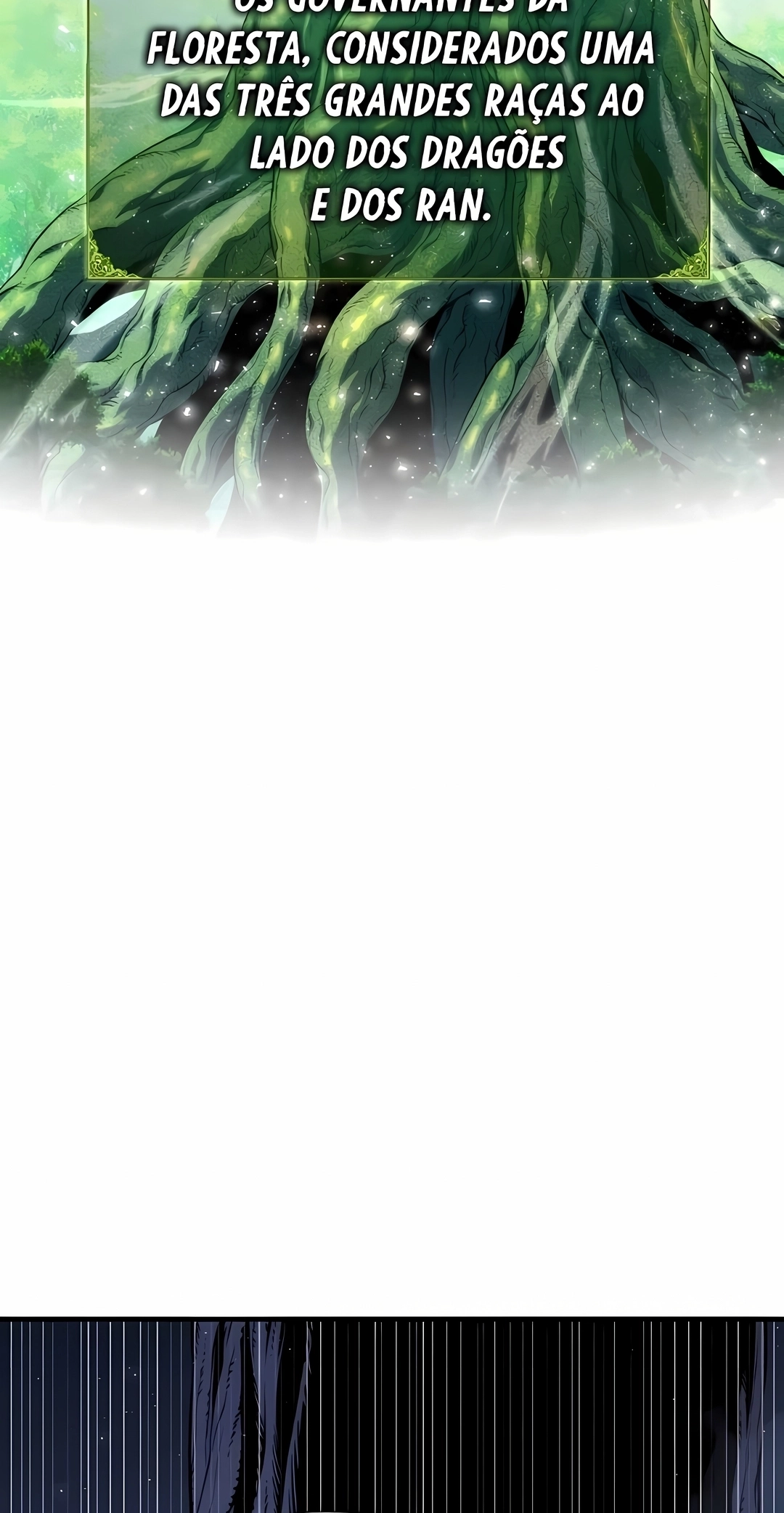 Read The Dark Magician Transmigrates After 66666 Years PT Manga Online