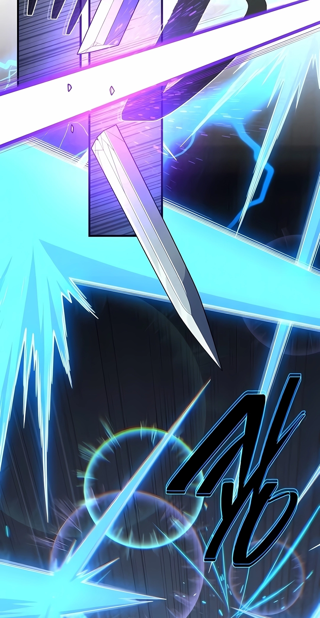 Read The Dark Magician Transmigrates After 66666 Years PT Manga Online