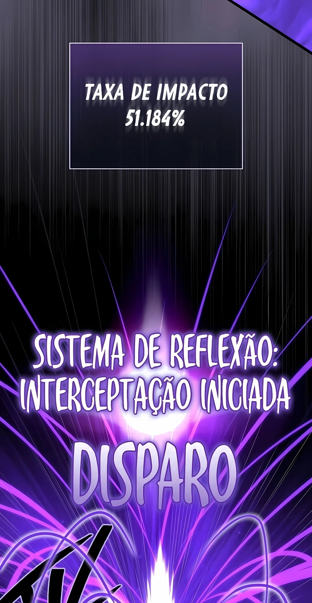 Read The Dark Magician Transmigrates After 66666 Years PT Manga Online