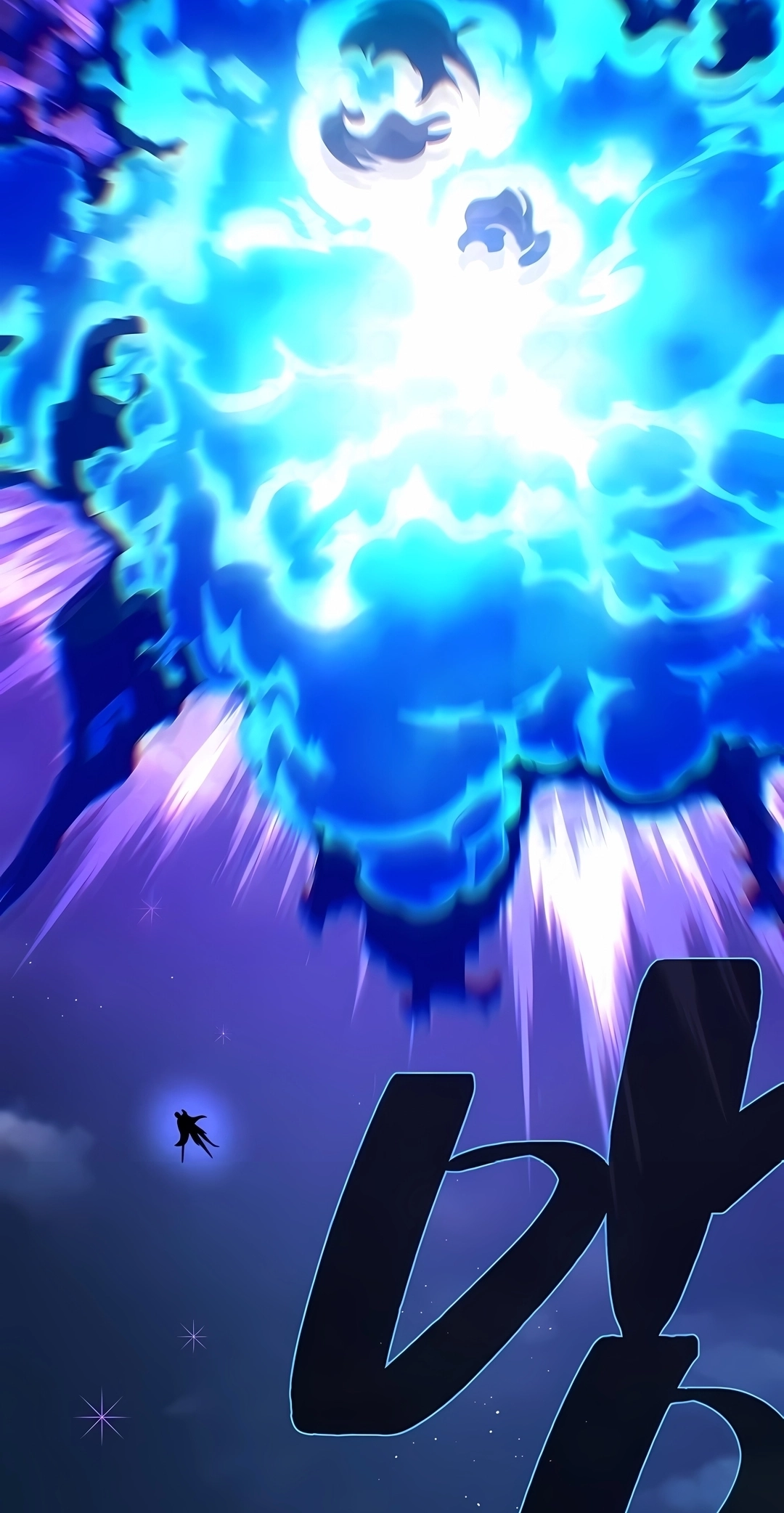 Read The Dark Magician Transmigrates After 66666 Years PT Manga Online