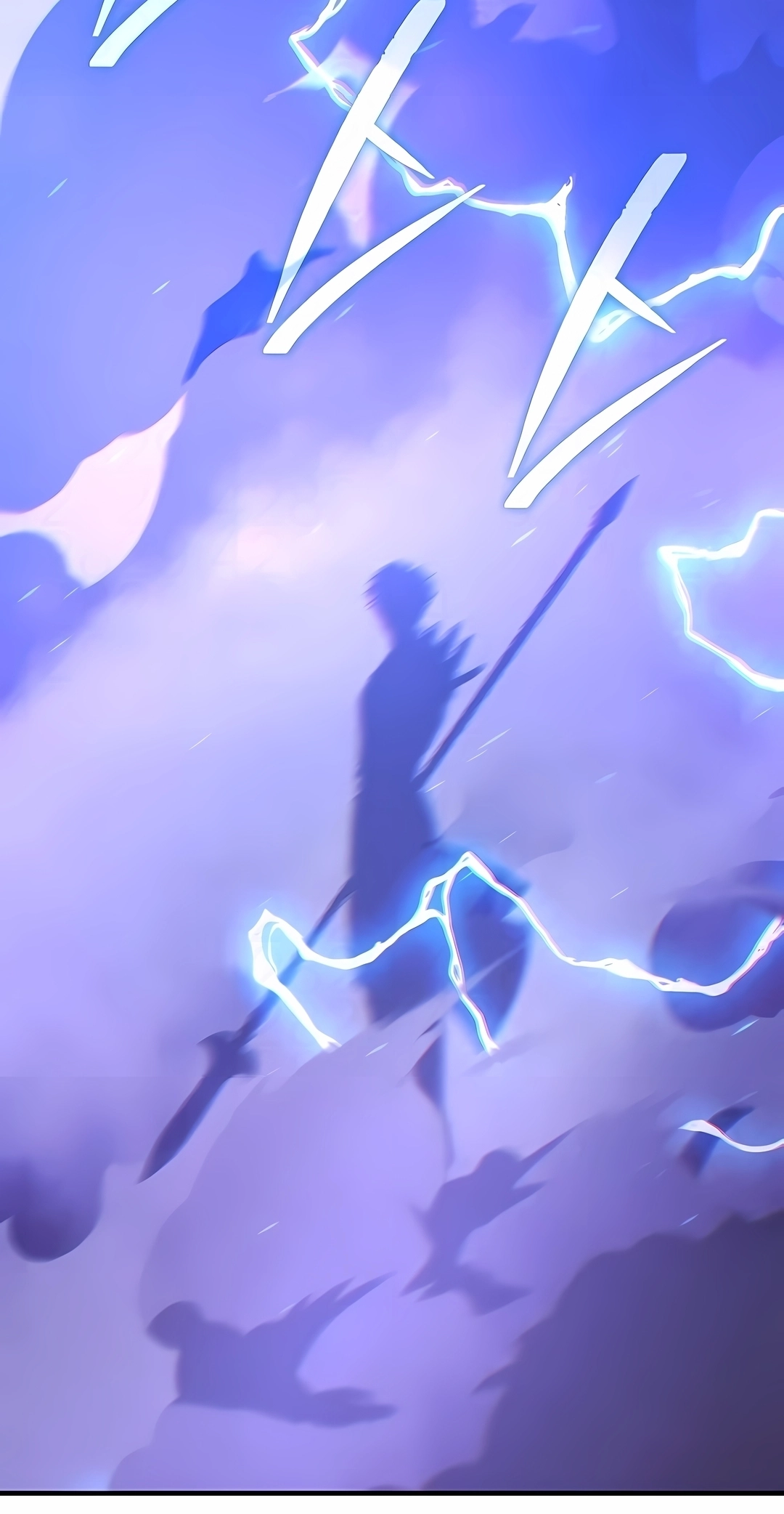 Read The Dark Magician Transmigrates After 66666 Years PT Manga Online