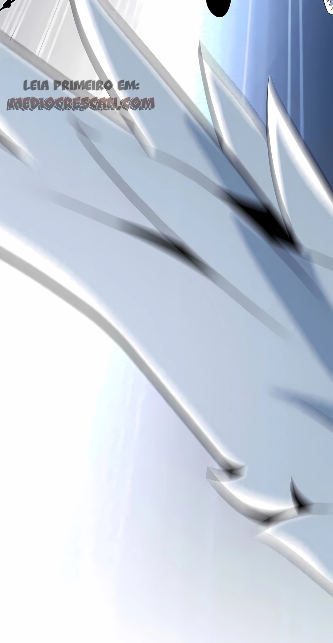 Read The Dark Magician Transmigrates After 66666 Years PT Manga Online