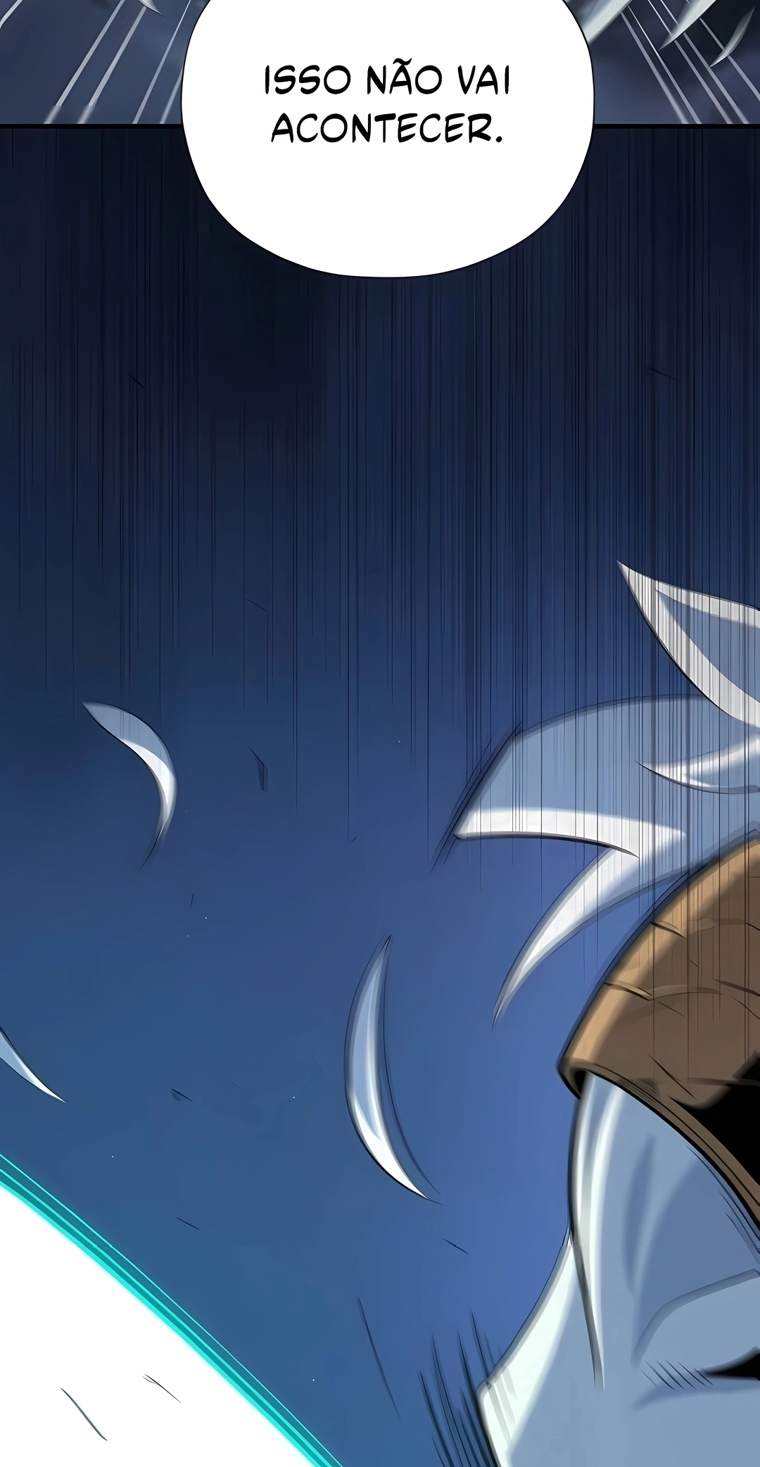 Read The Dark Magician Transmigrates After 66666 Years PT Manga Online
